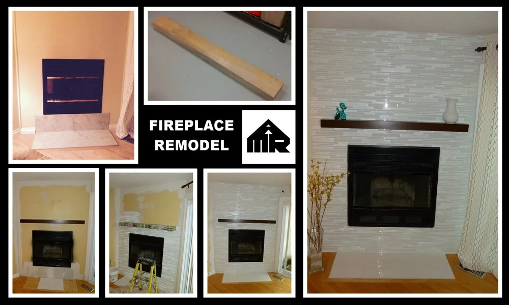 03_MTremblay_FireplaceRemodel.jpg