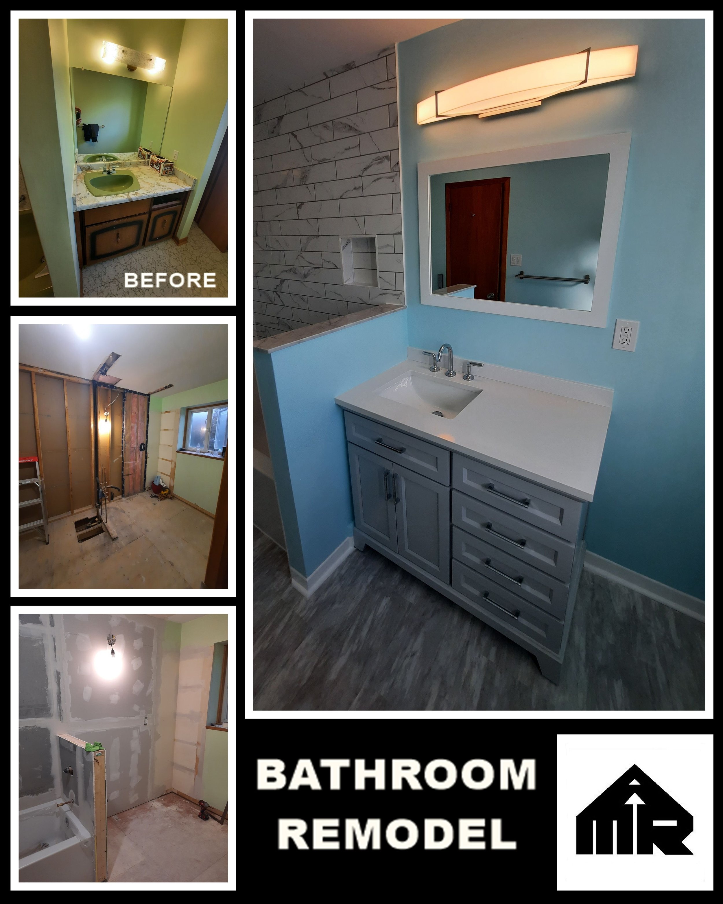 MAR BATHROOM (18).jpg