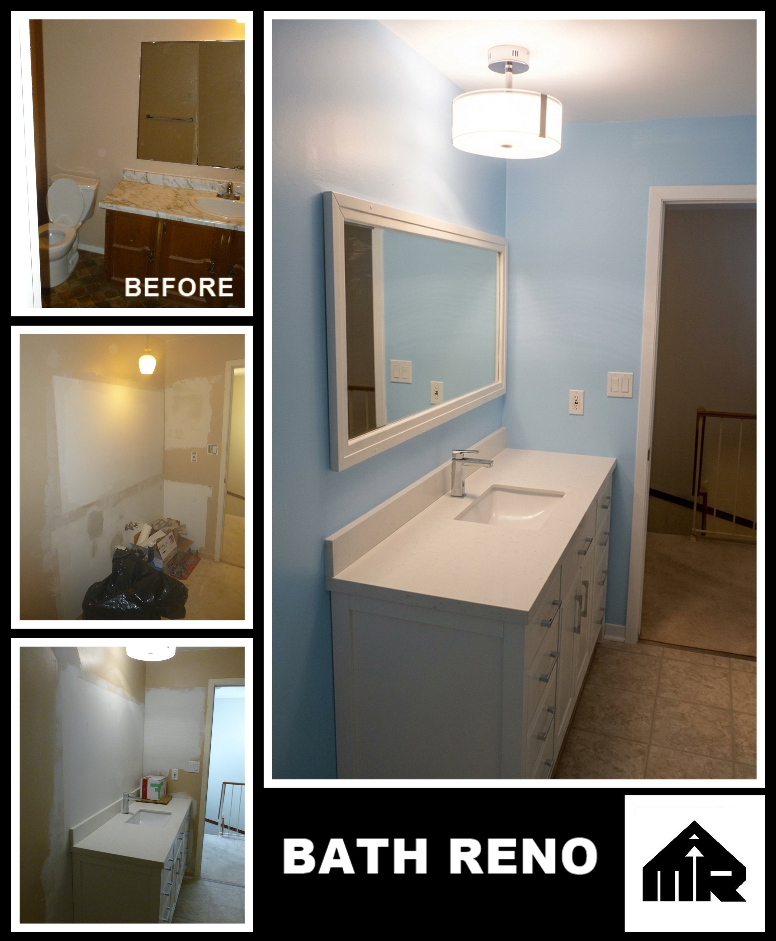 MAR BATHROOM (13).jpg