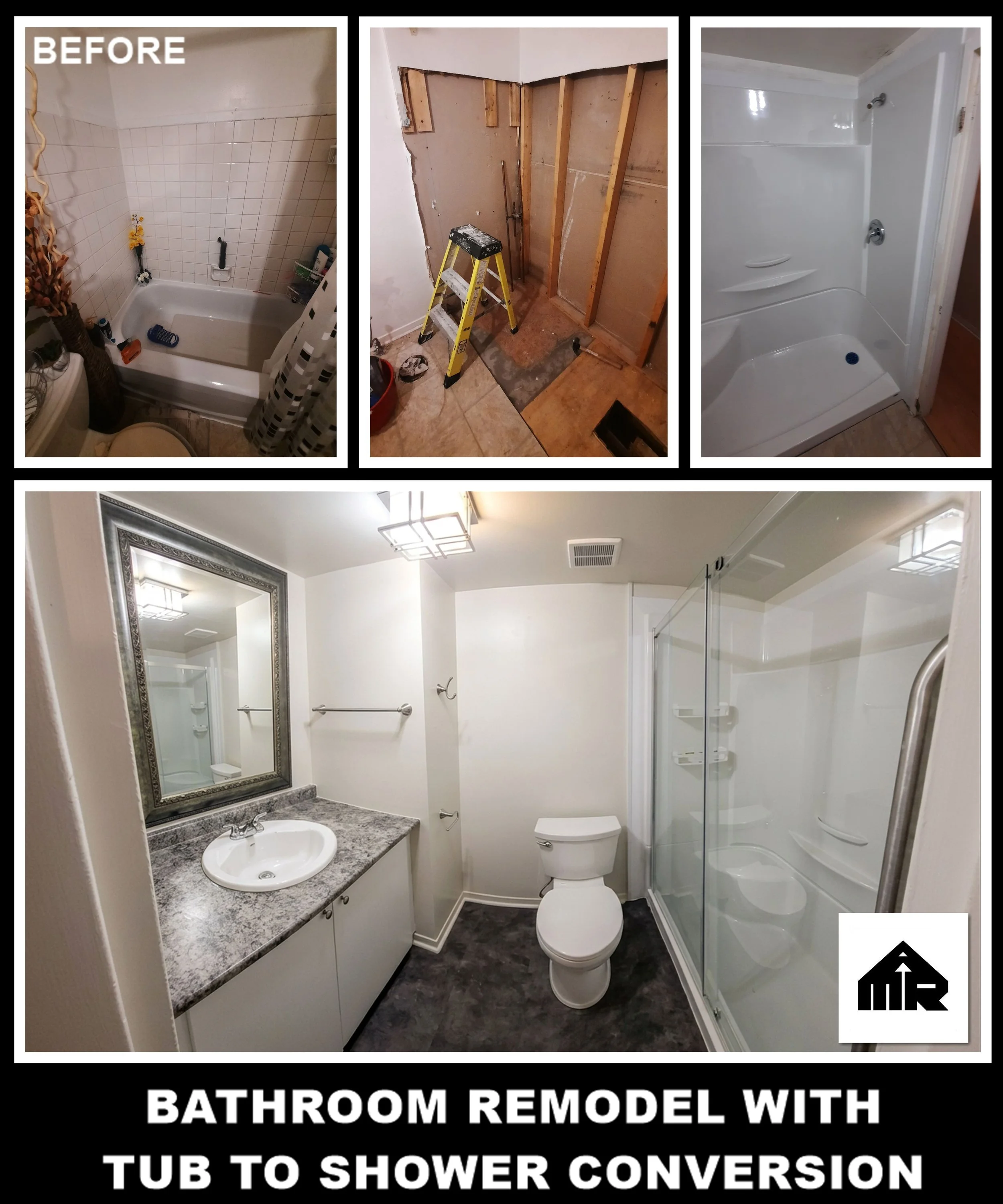 MAR BATHROOM (08).jpg