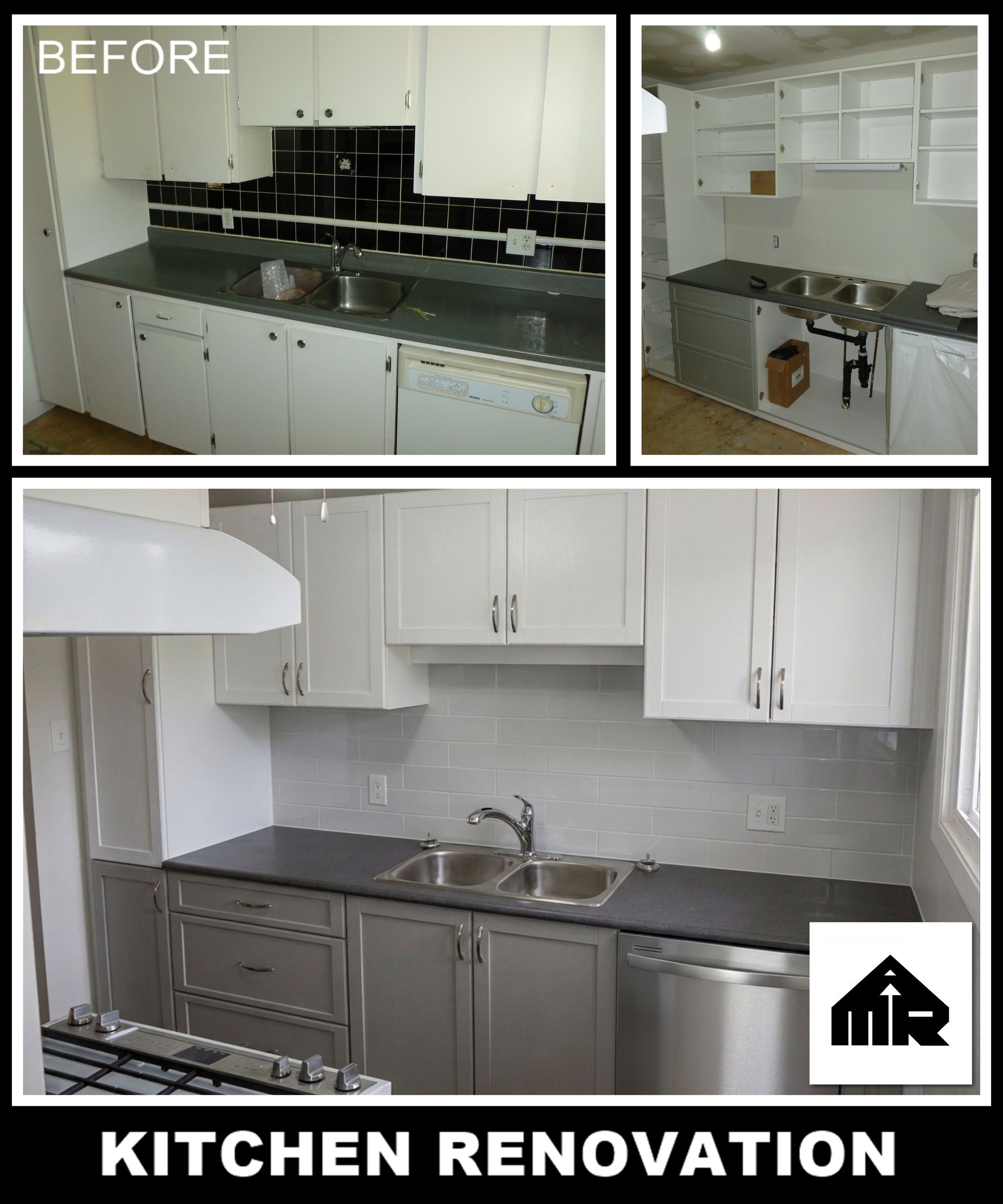 MAR KITCHEN (08).jpg