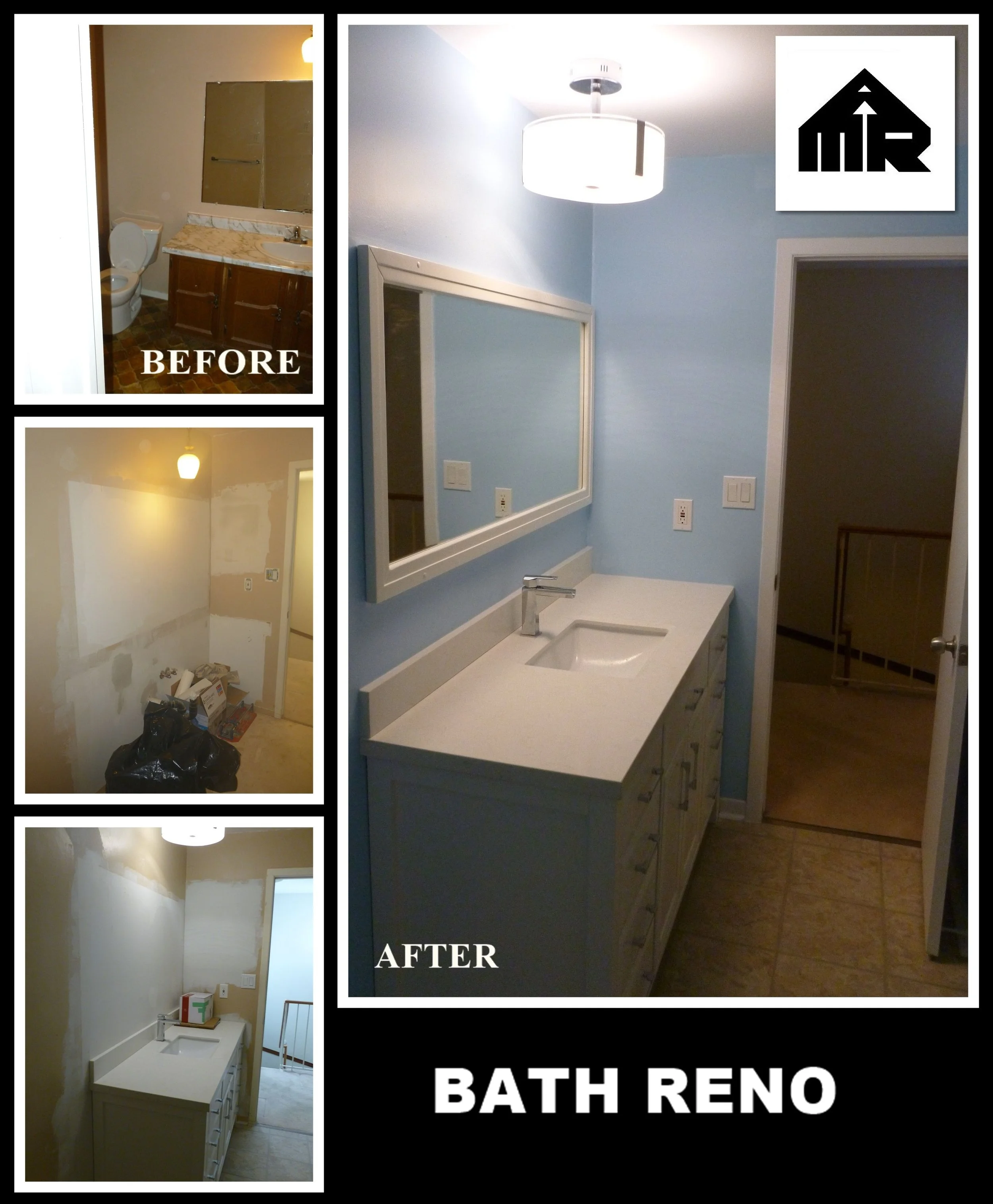11bX_E&B Main Bathroom.jpg
