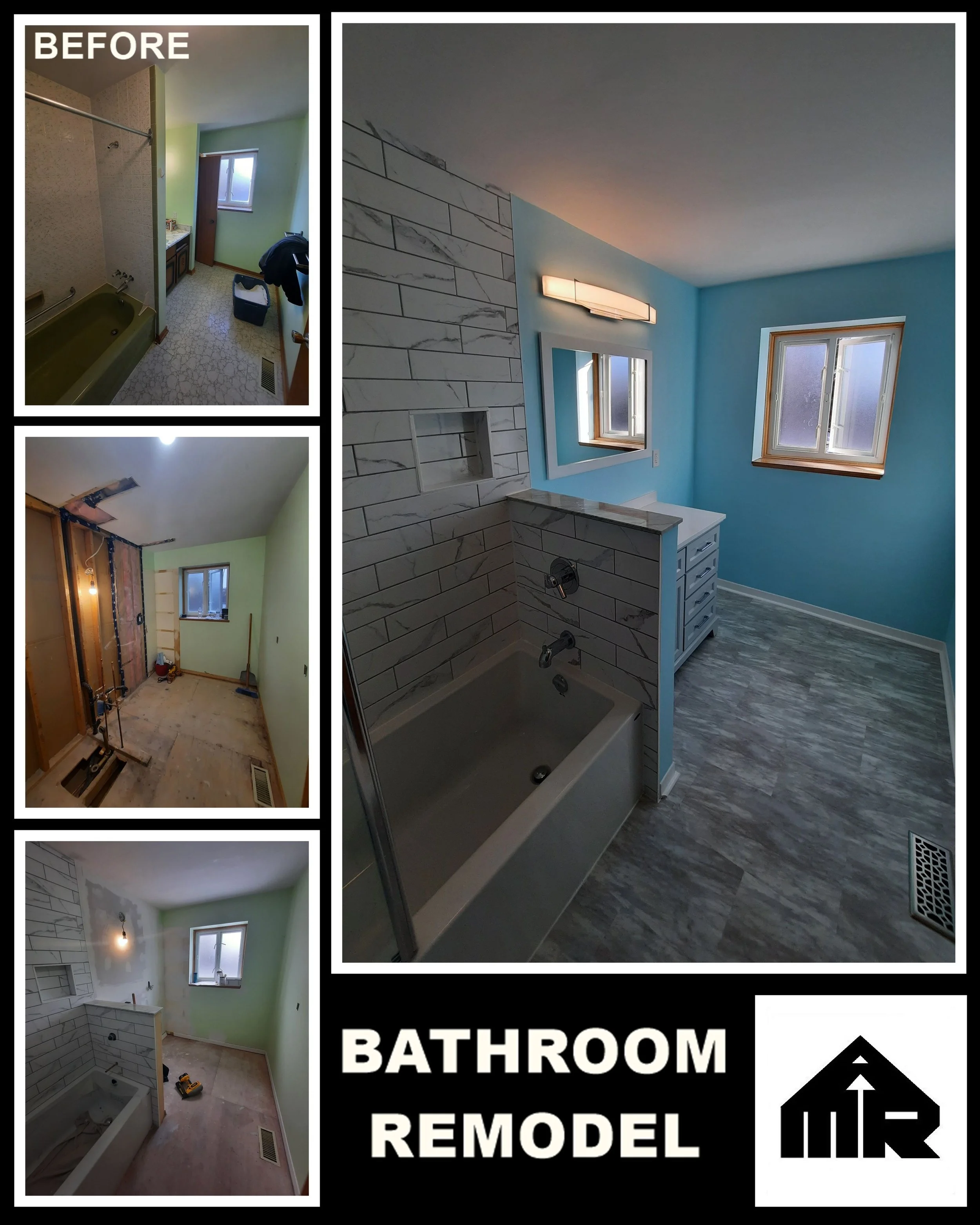 MAR BATHROOM (17).jpg