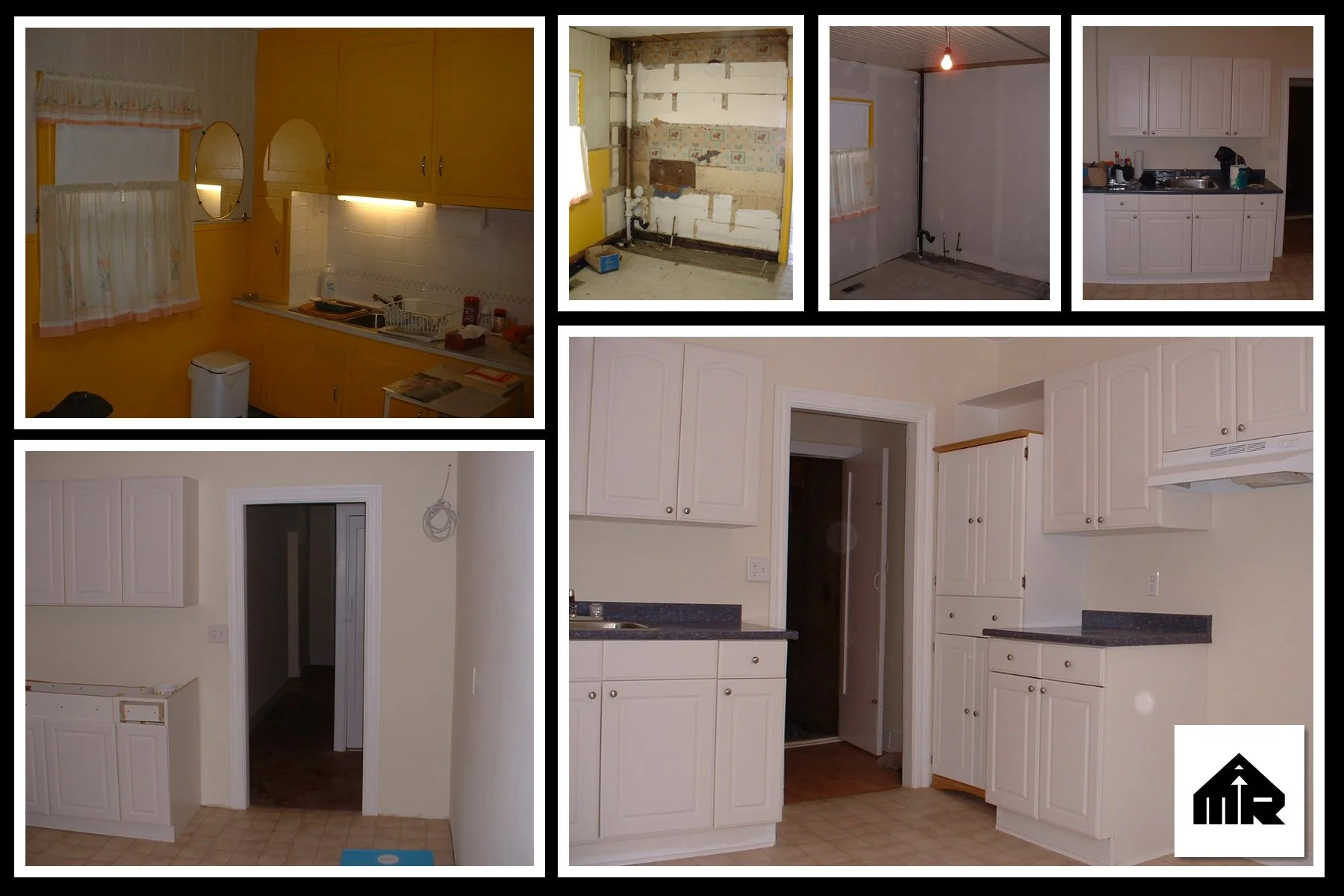 03_Manchester_Kitchen.jpg