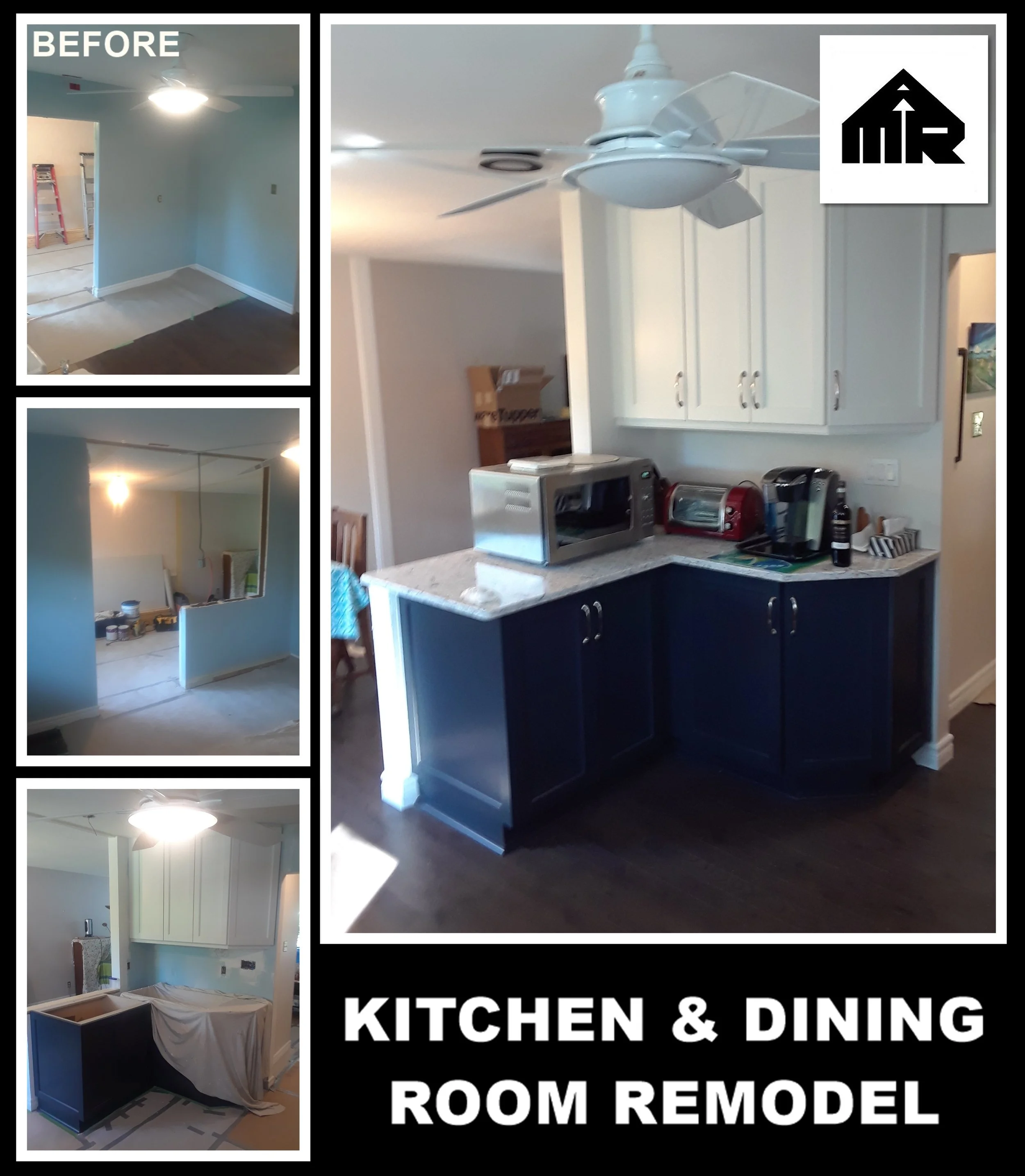 MAR KITCHEN (05).jpg