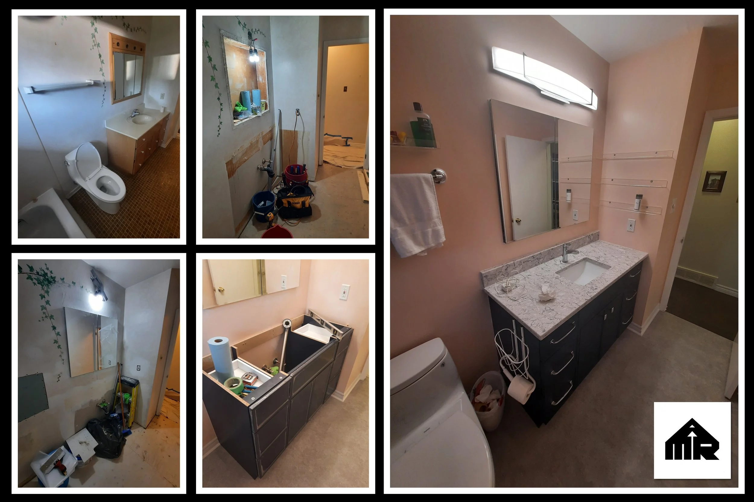 14b_SYoung_MainBath.jpg