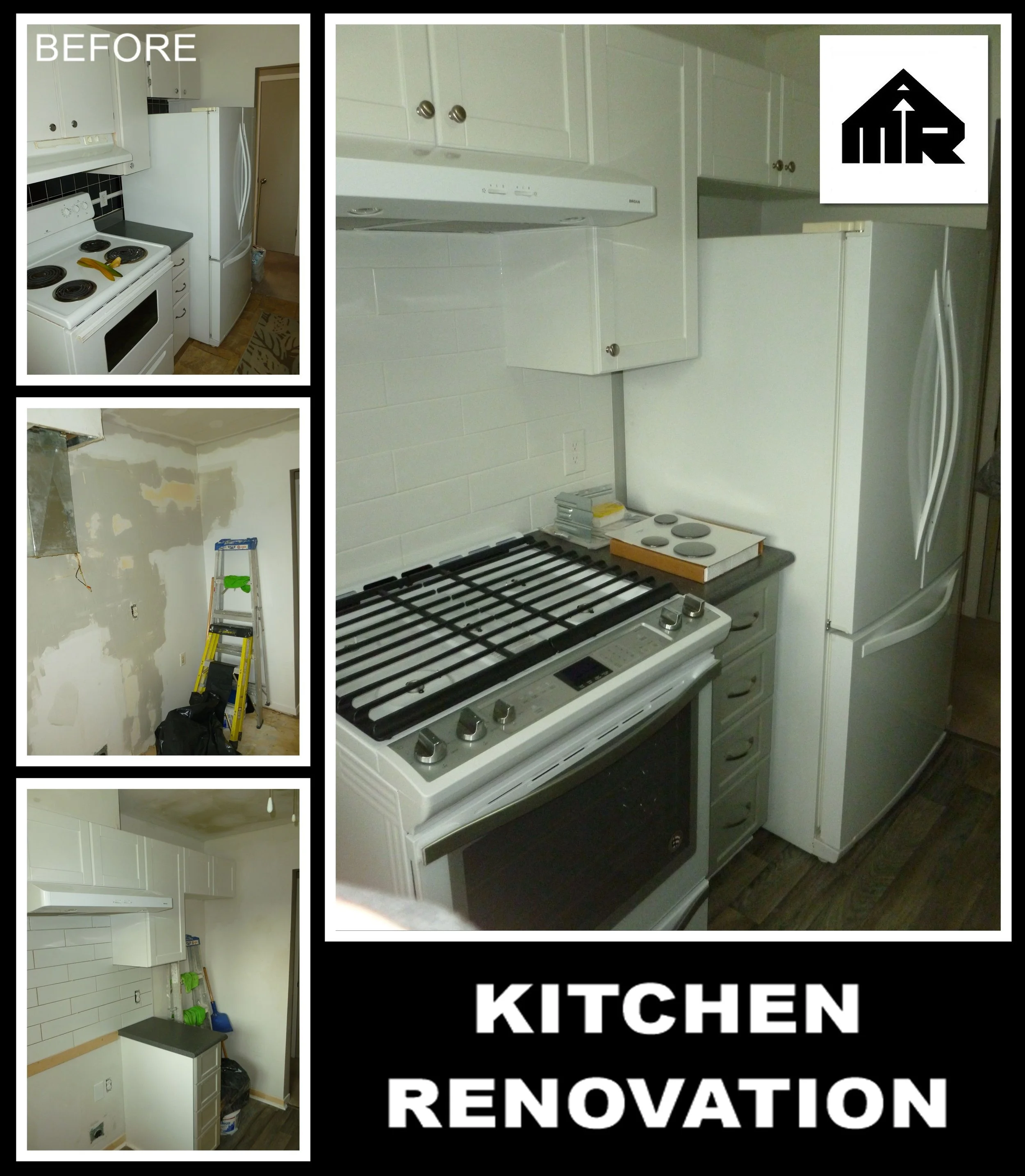 MAR KITCHEN (09).jpg