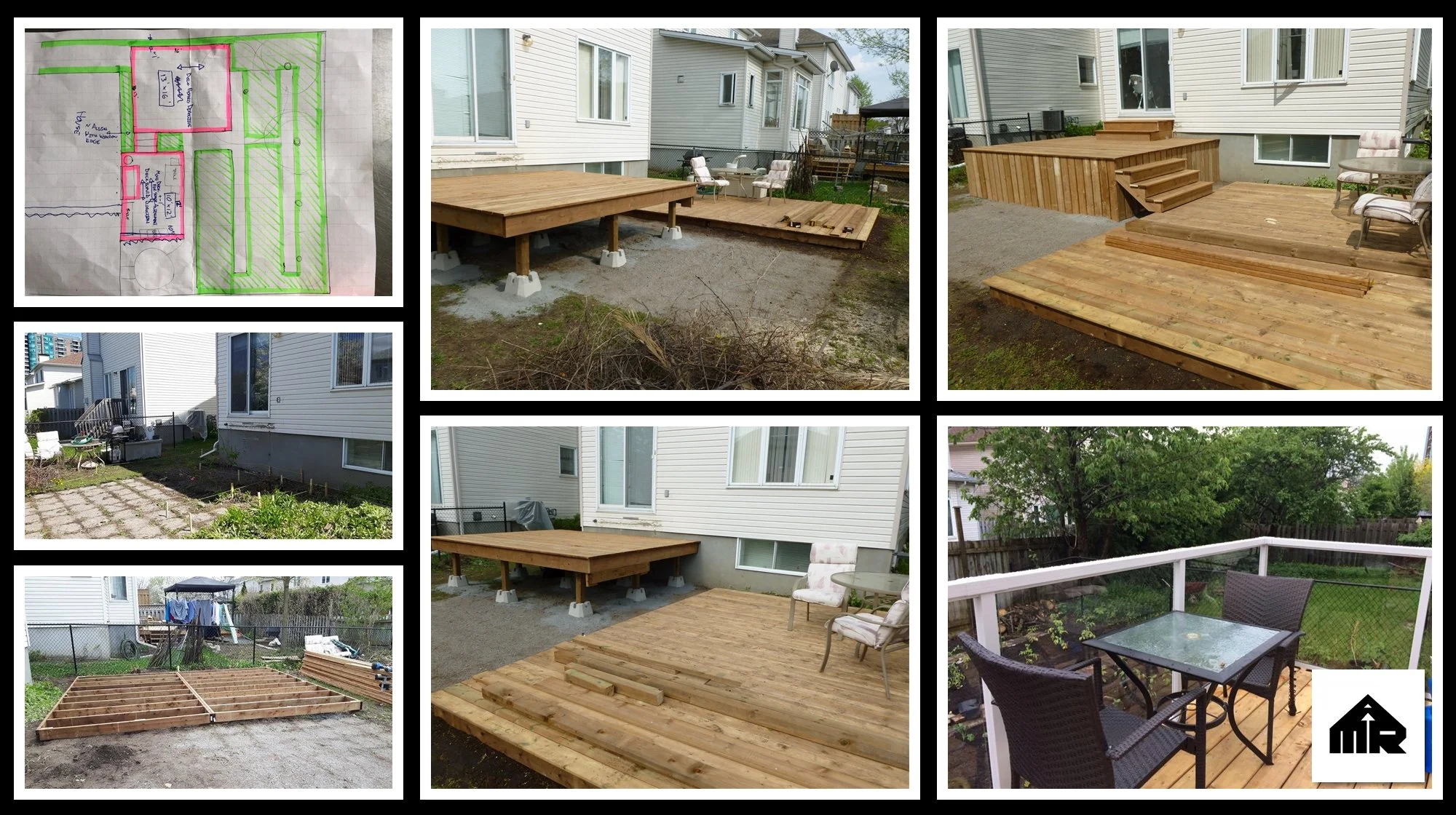 06_CrowsnestDeck.jpg