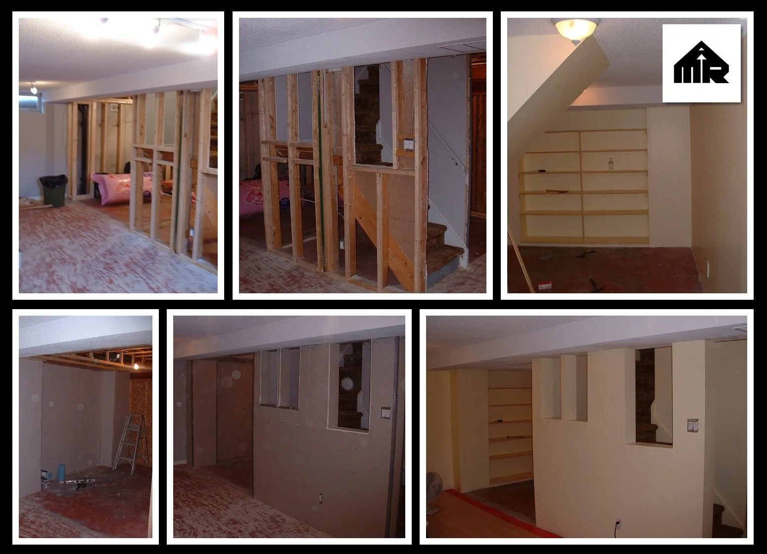 01a_TBridgerBasementReno.jpg