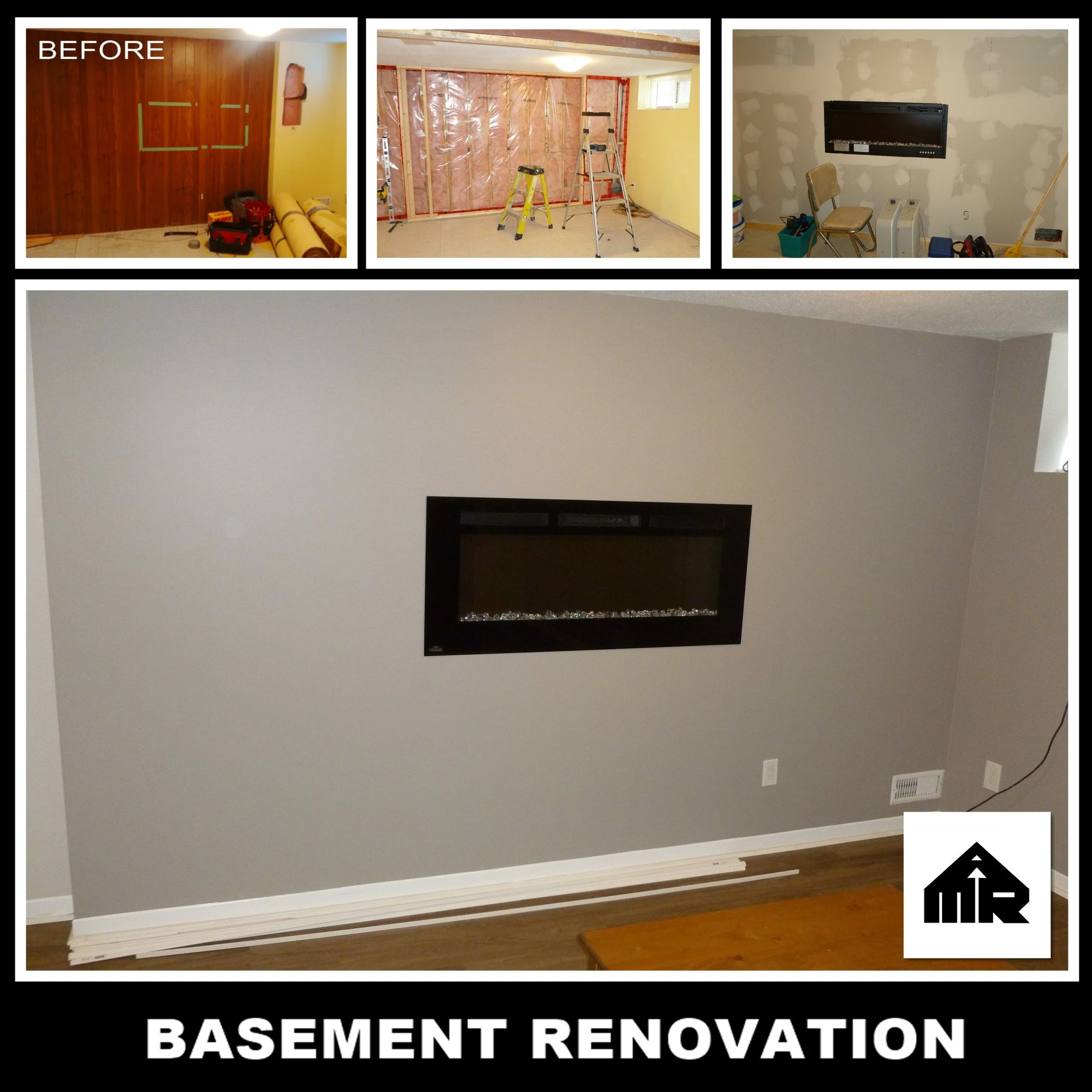 MAR BASEMENT (09).jpg