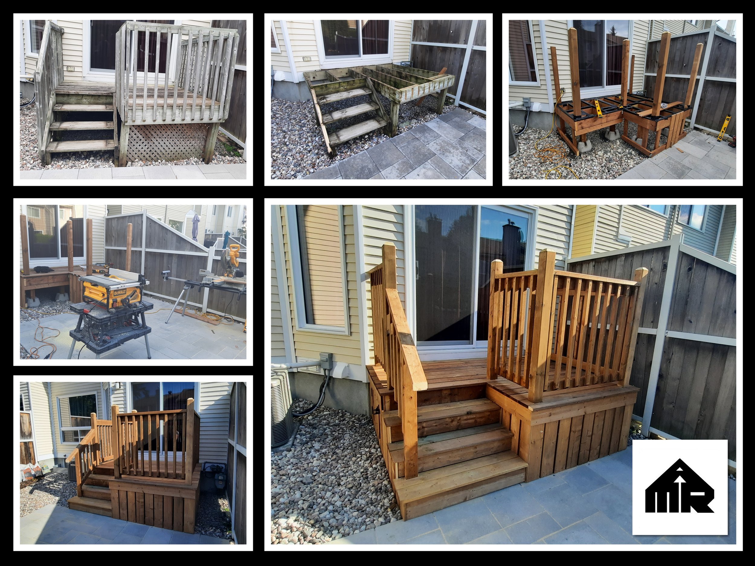 07_SCliffe Backyard Porch.jpg
