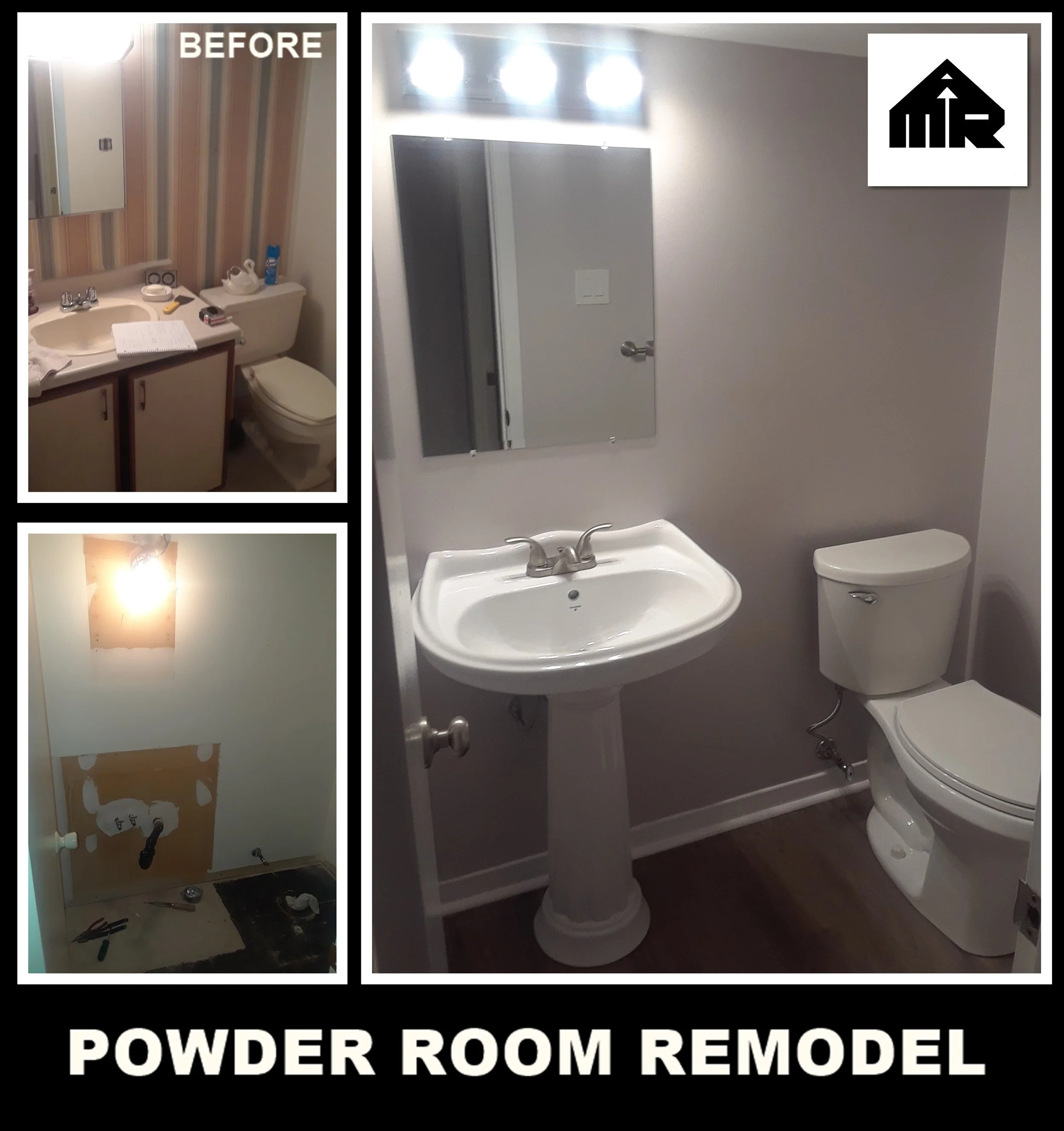 MAR BATHROOM (05).jpg