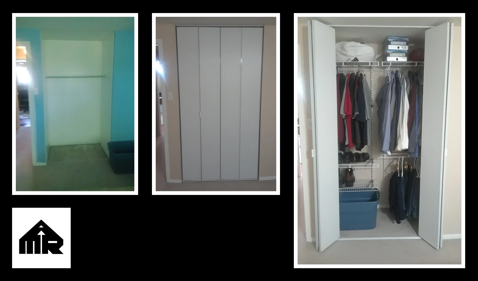 03_OrientParkCloset.jpg