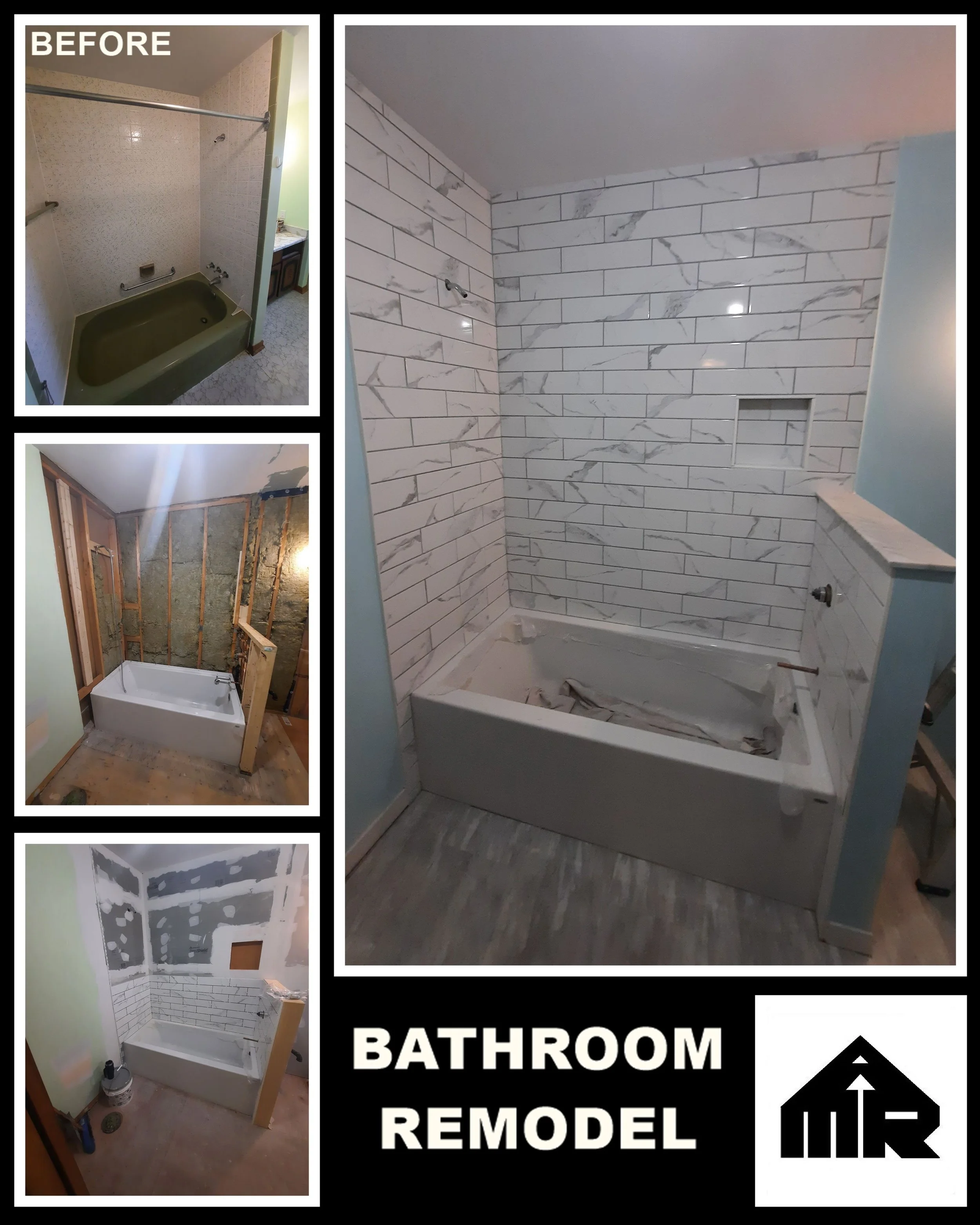 MAR BATHROOM (16).jpg