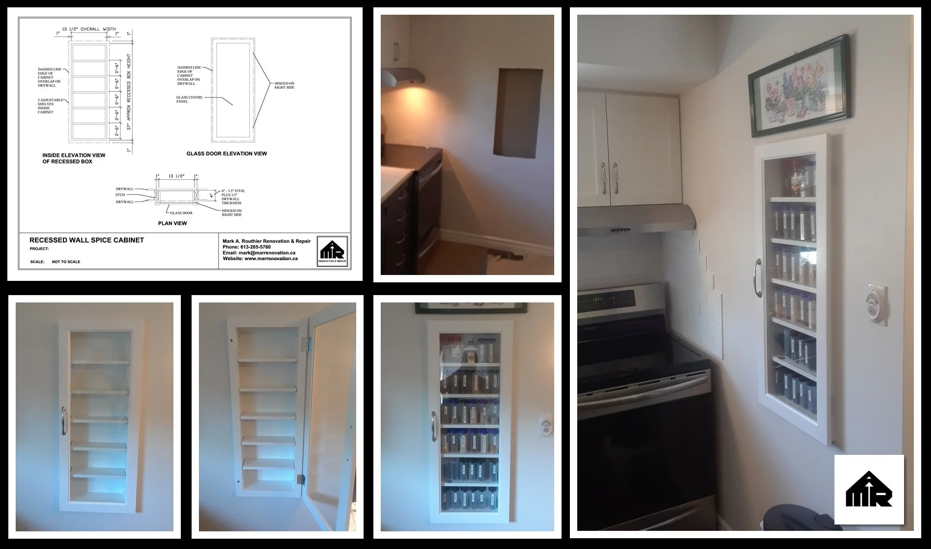04f_SYoung_Kitchen_SpiceCabinet.jpg
