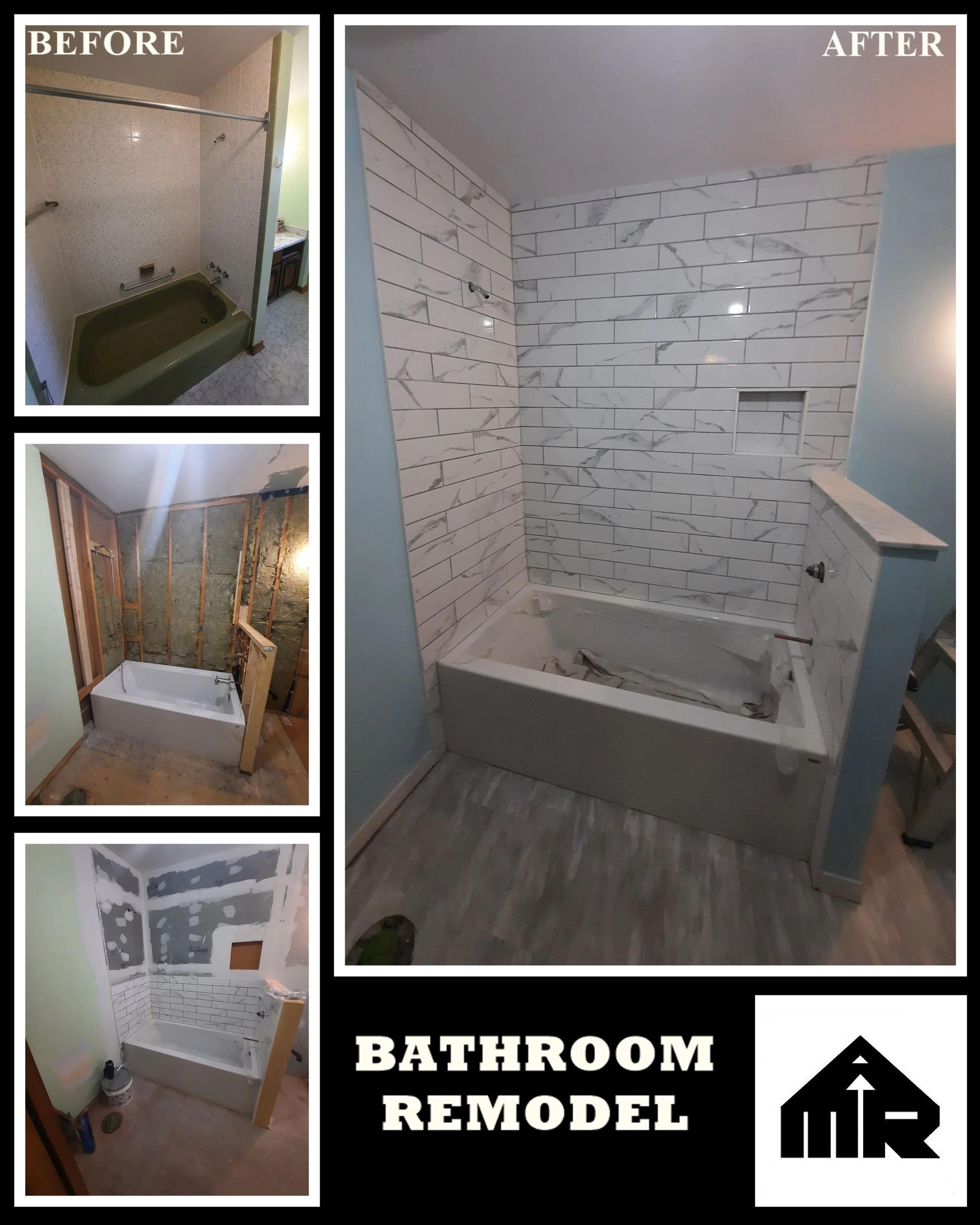 12bXX_RChalmers_ EnsuiteBath.jpg
