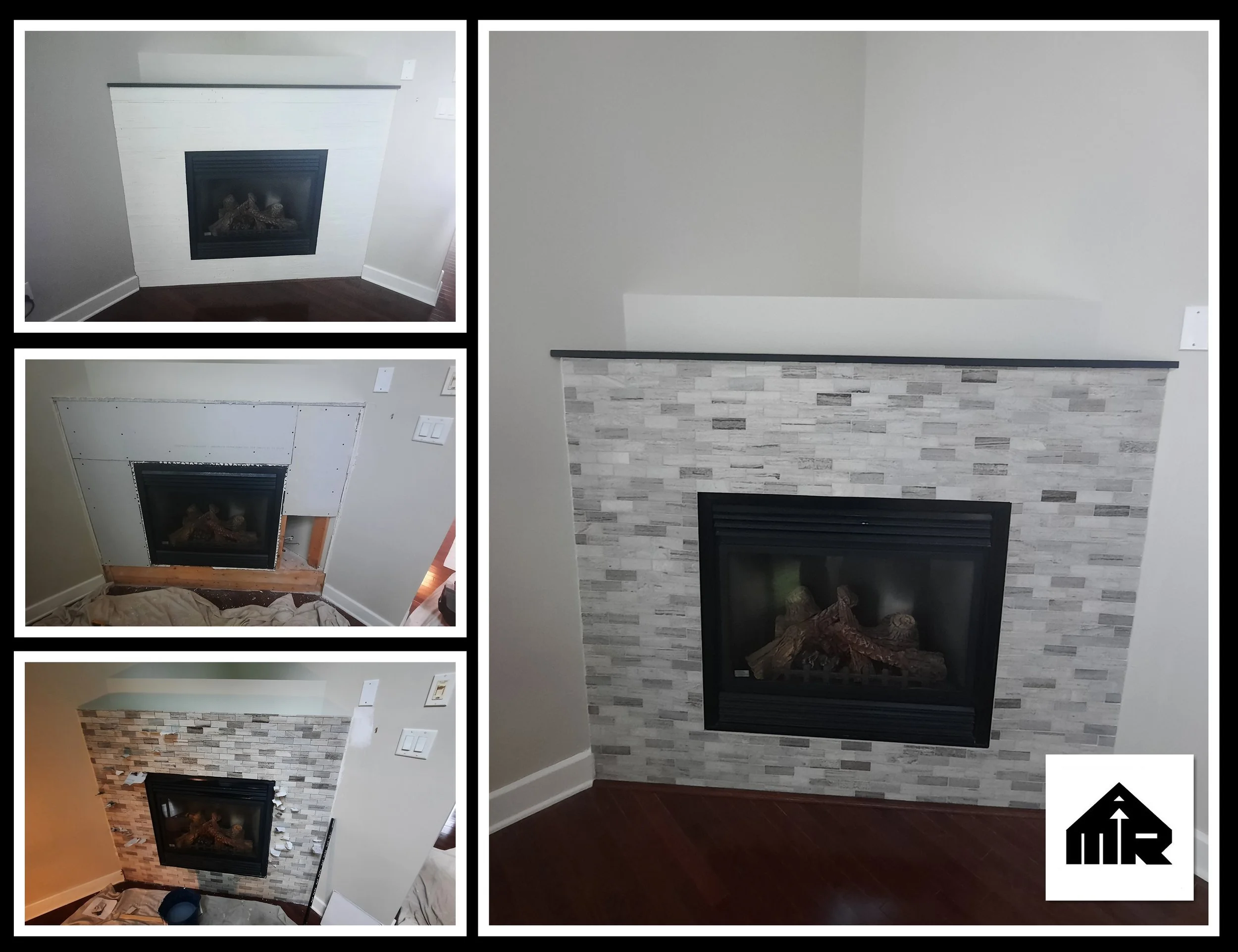 08_Marise&Gary_FireplaceSurround.jpg