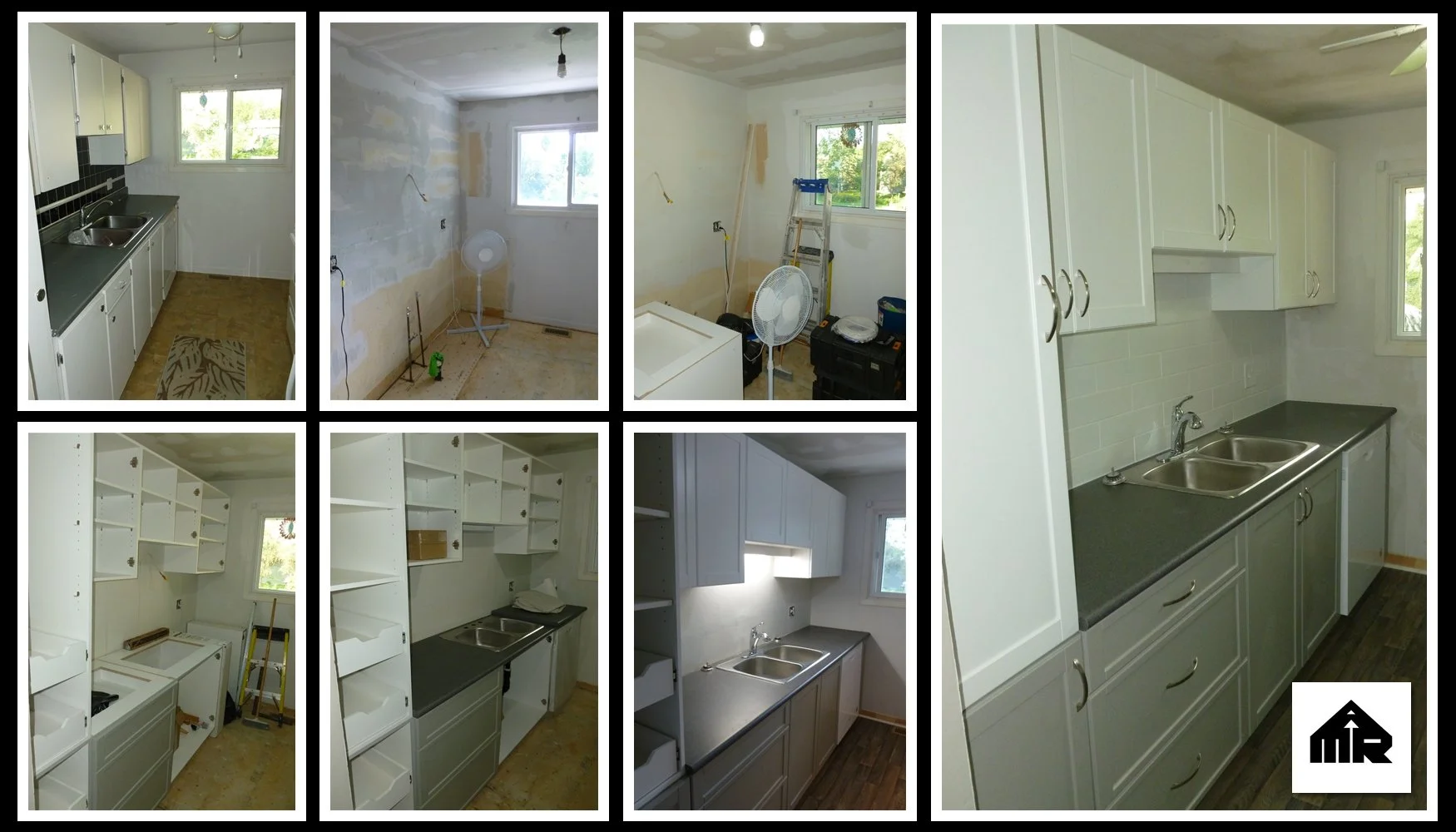 05c_LHenebury_Kitchen.jpg