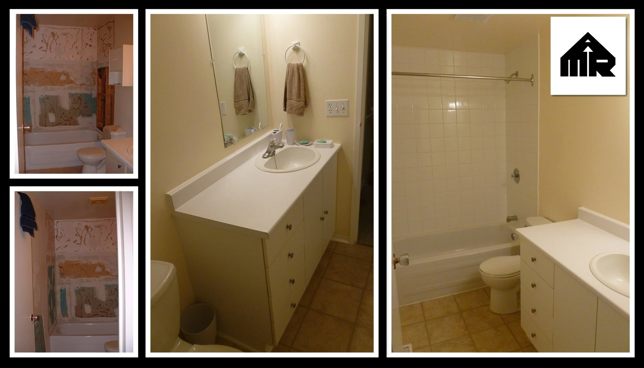 02_Ridgebrook_BathReno.jpg