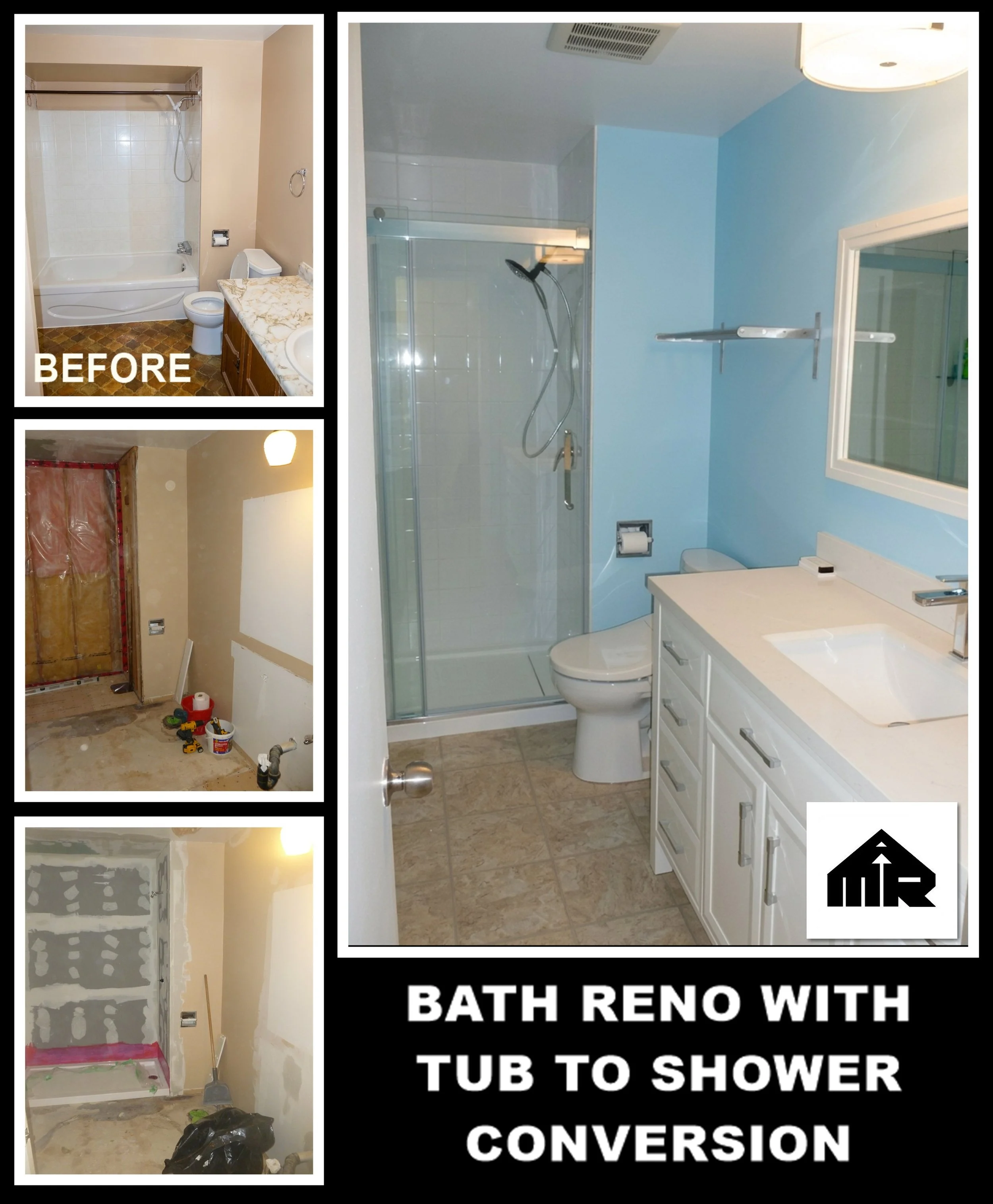 MAR BATHROOM (12).jpg