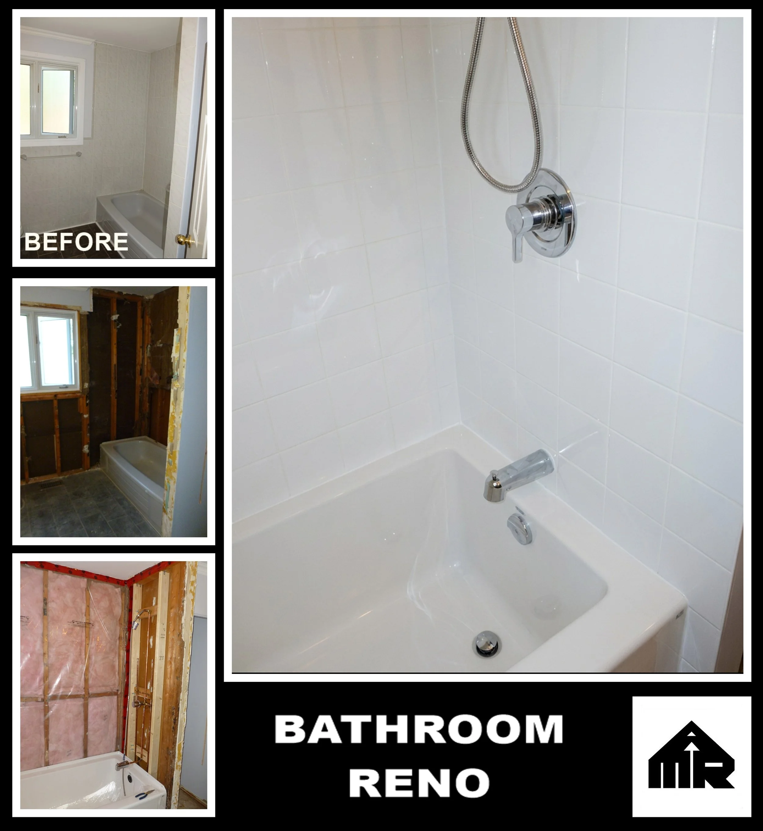 MAR BATHROOM (07).jpg