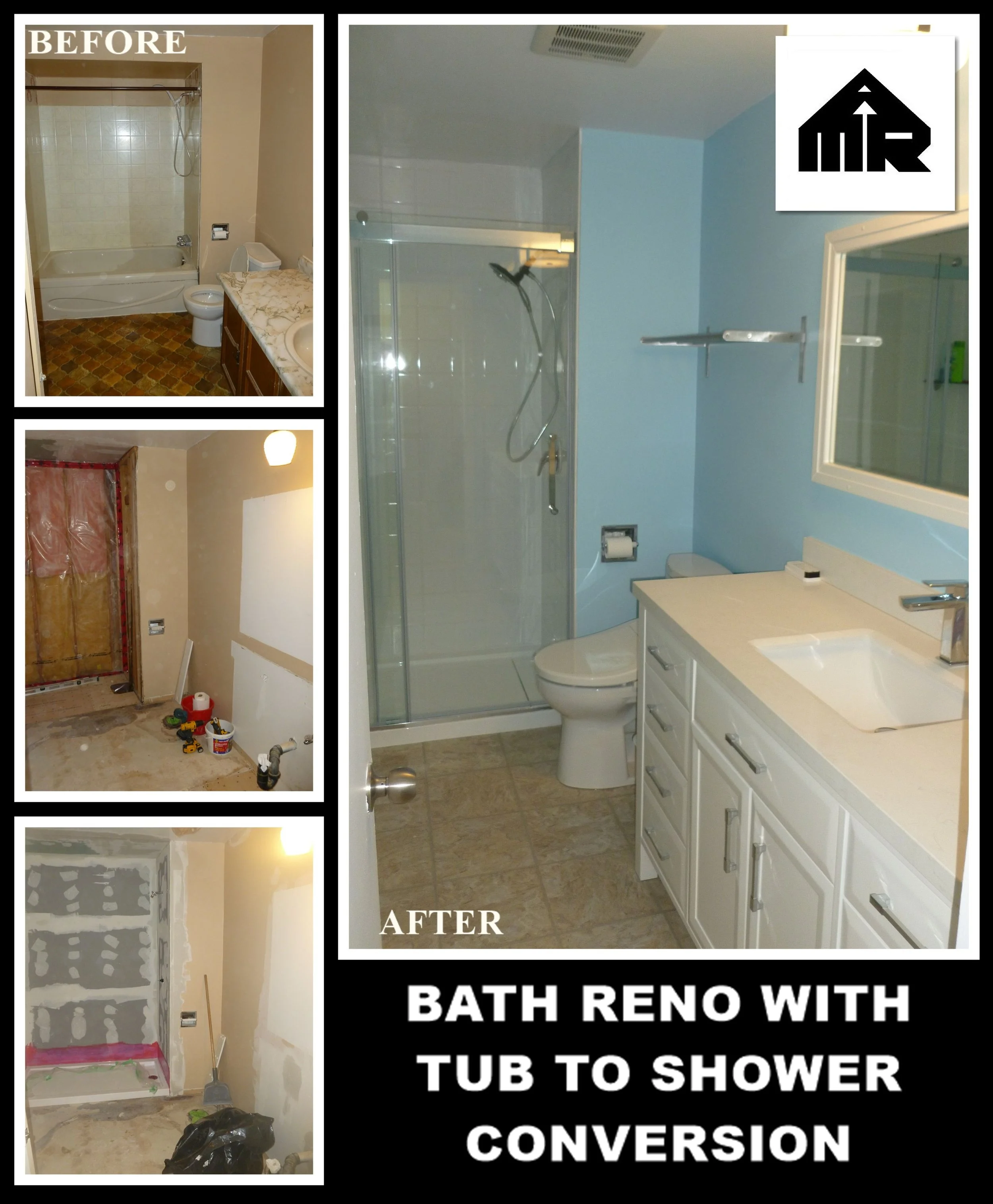 11aX_E&B Main Bathroom.jpg