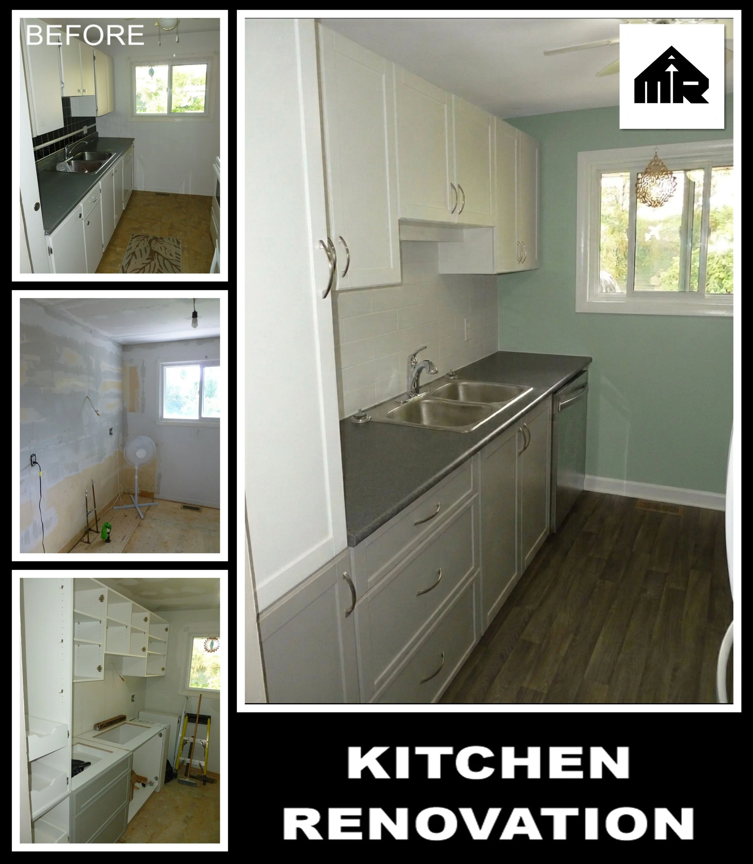 MAR KITCHEN (10).jpg