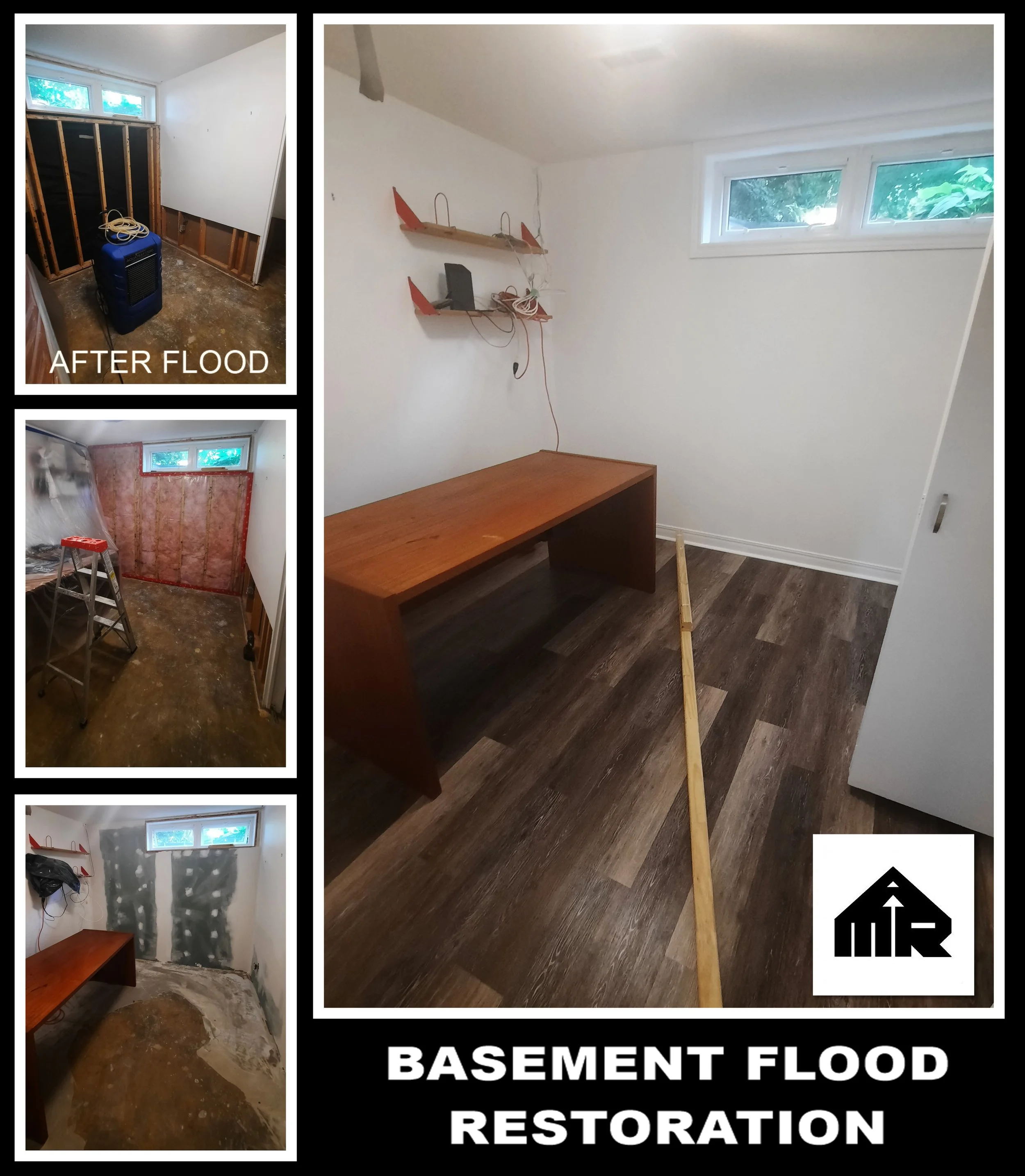 MAR BASEMENT (12).jpg