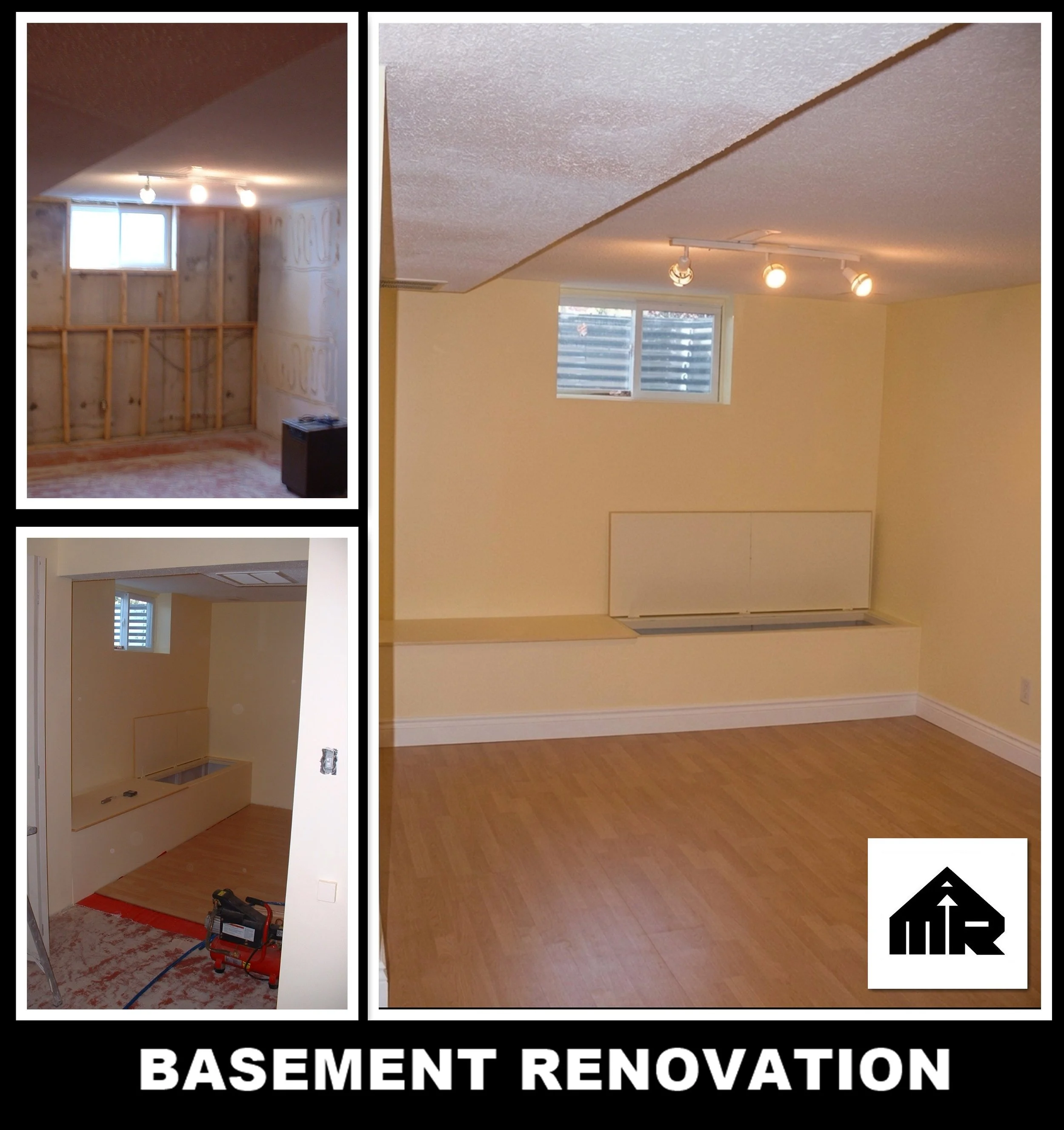 MAR BASEMENT (02).jpg