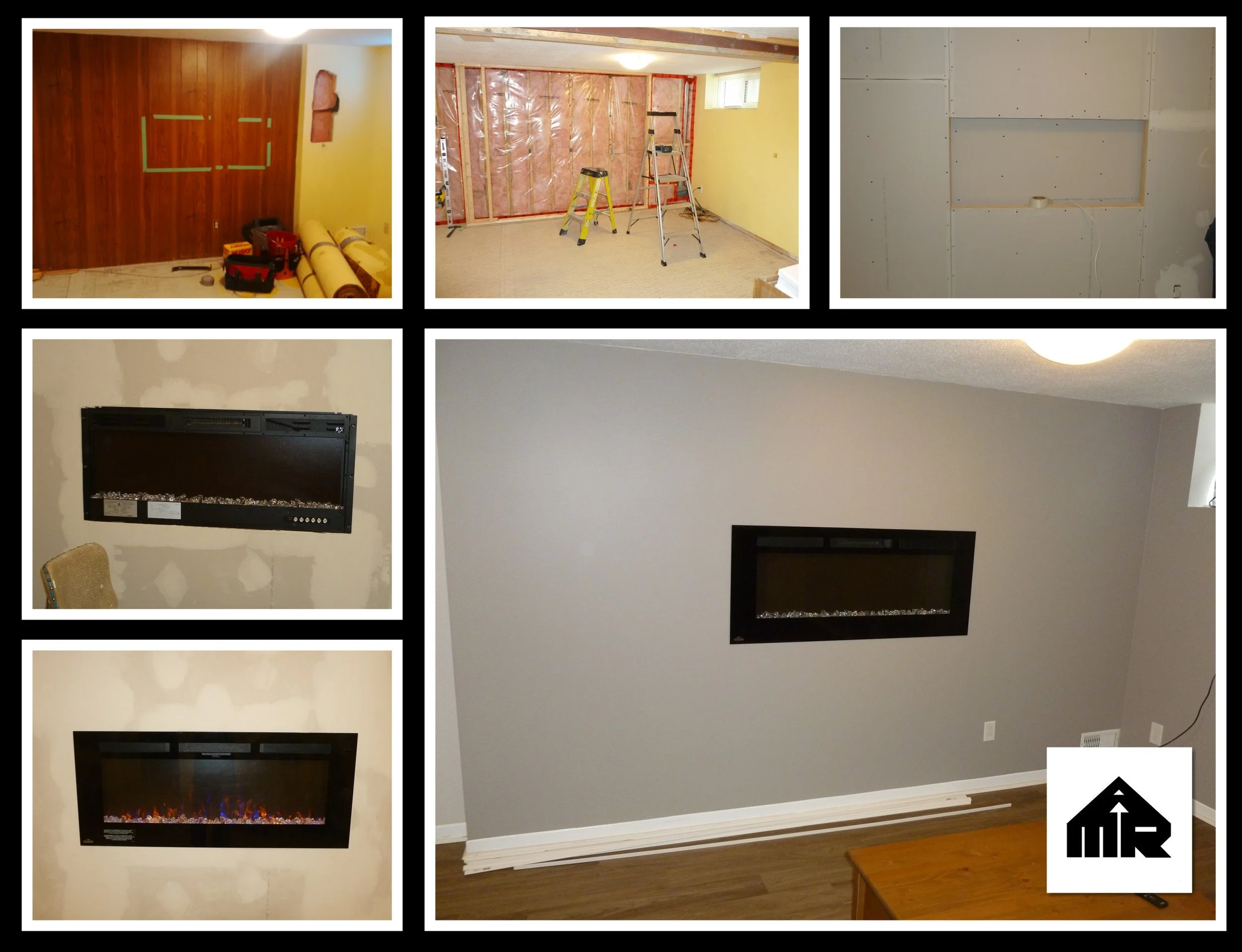 04b_Smorris_BasementReno.jpg
