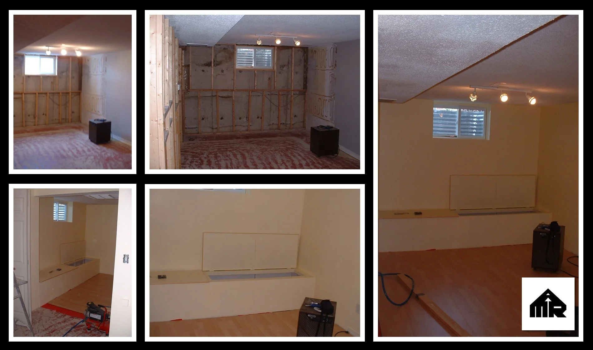 01b_TBridgerBasementReno.jpg