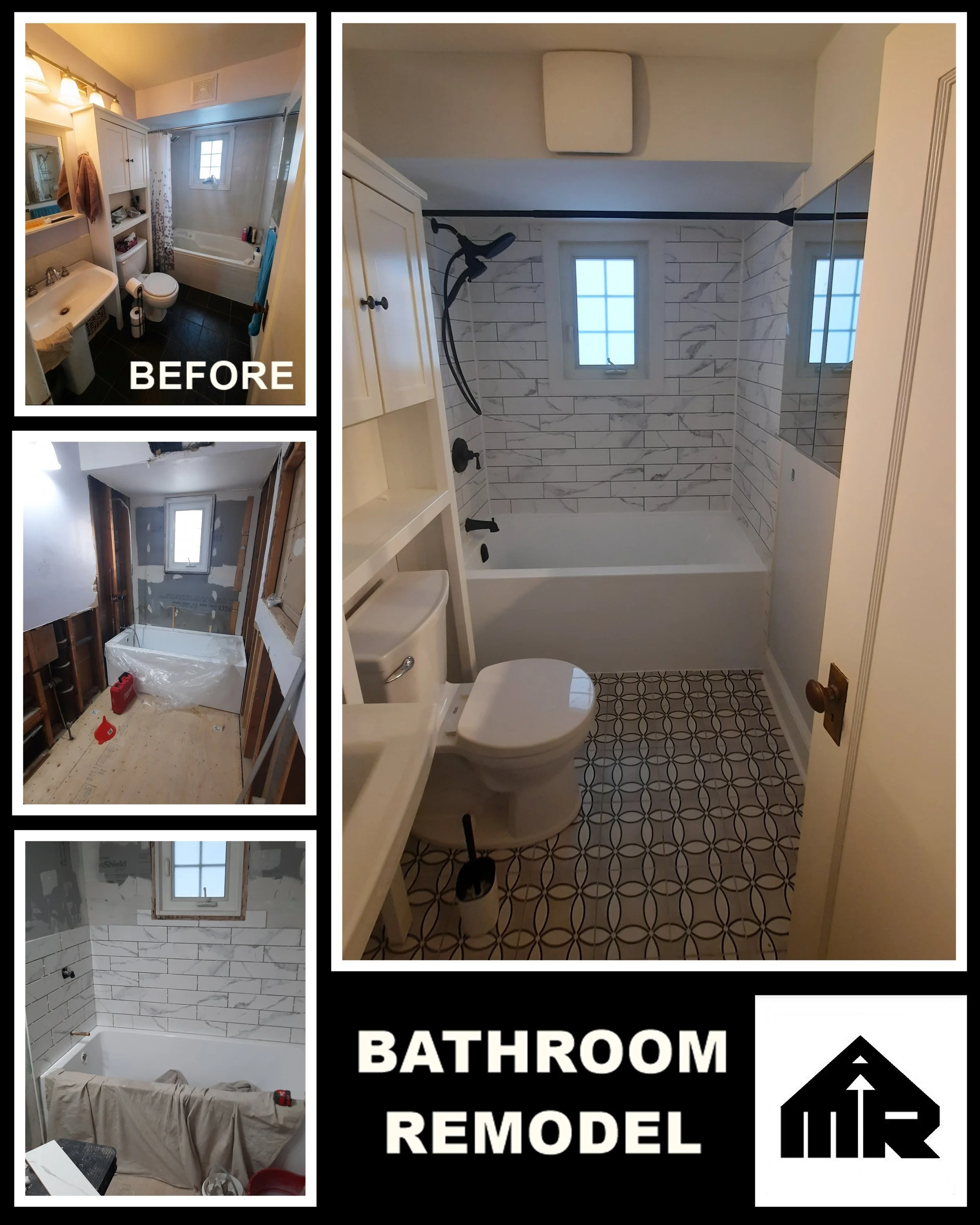 MAR BATHROOM (19).jpg