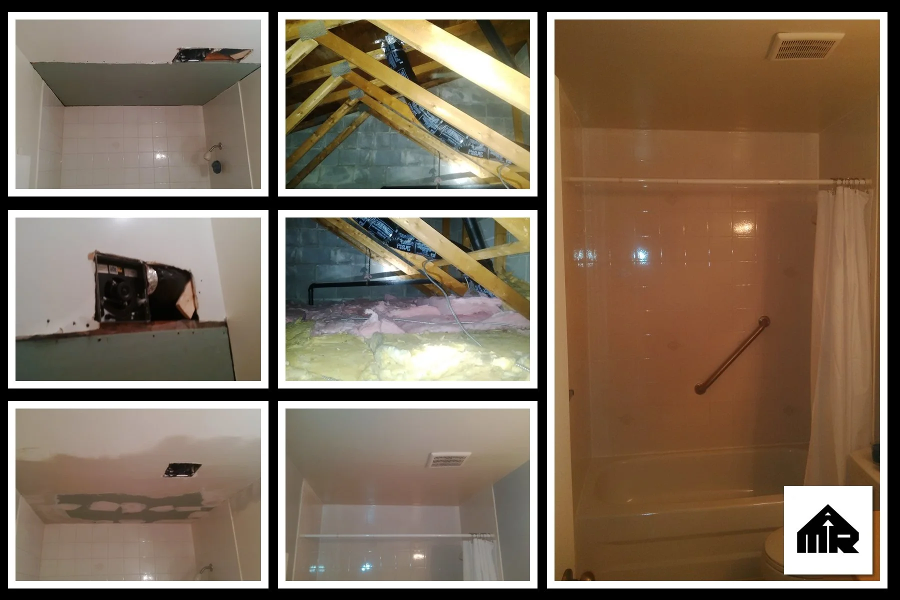 04_BathCeiling&Grout.jpg