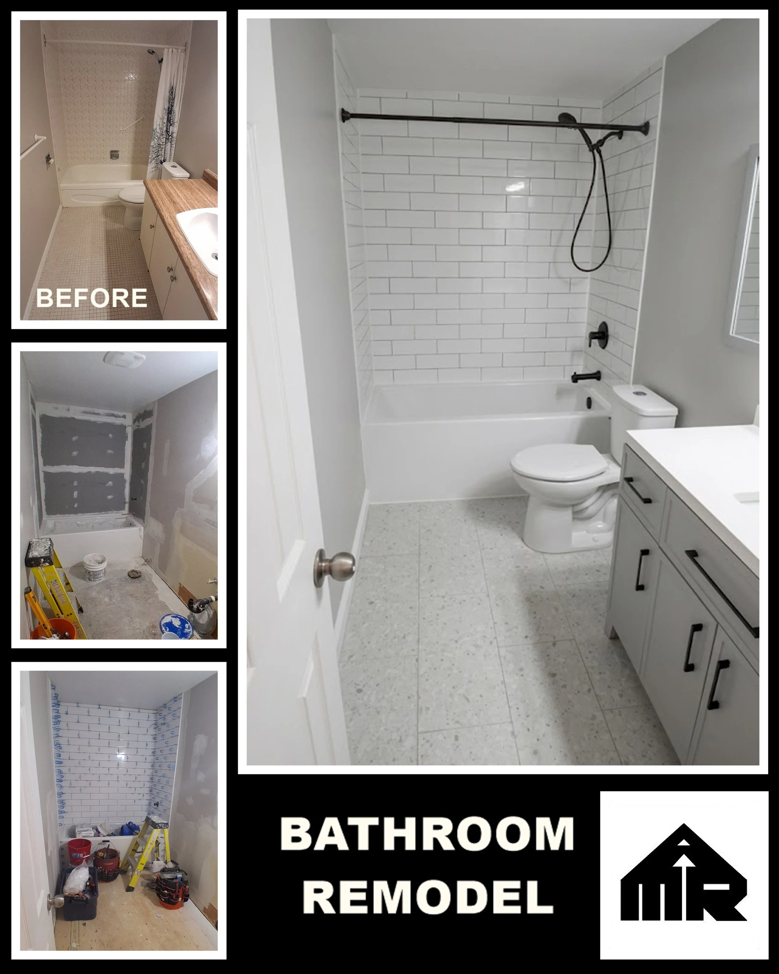 MAR BATHROOM (24).jpg