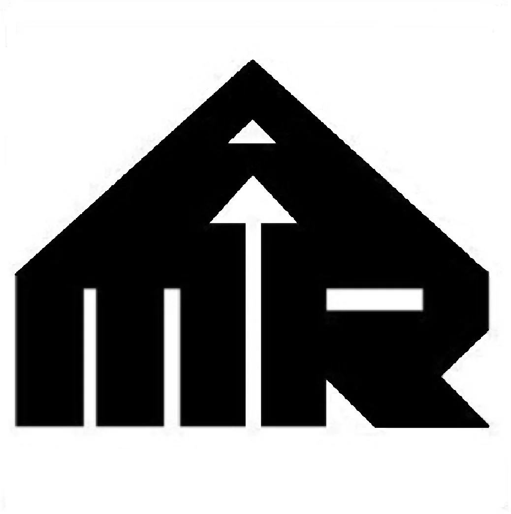 M.A.R. Renovation &amp; Repair