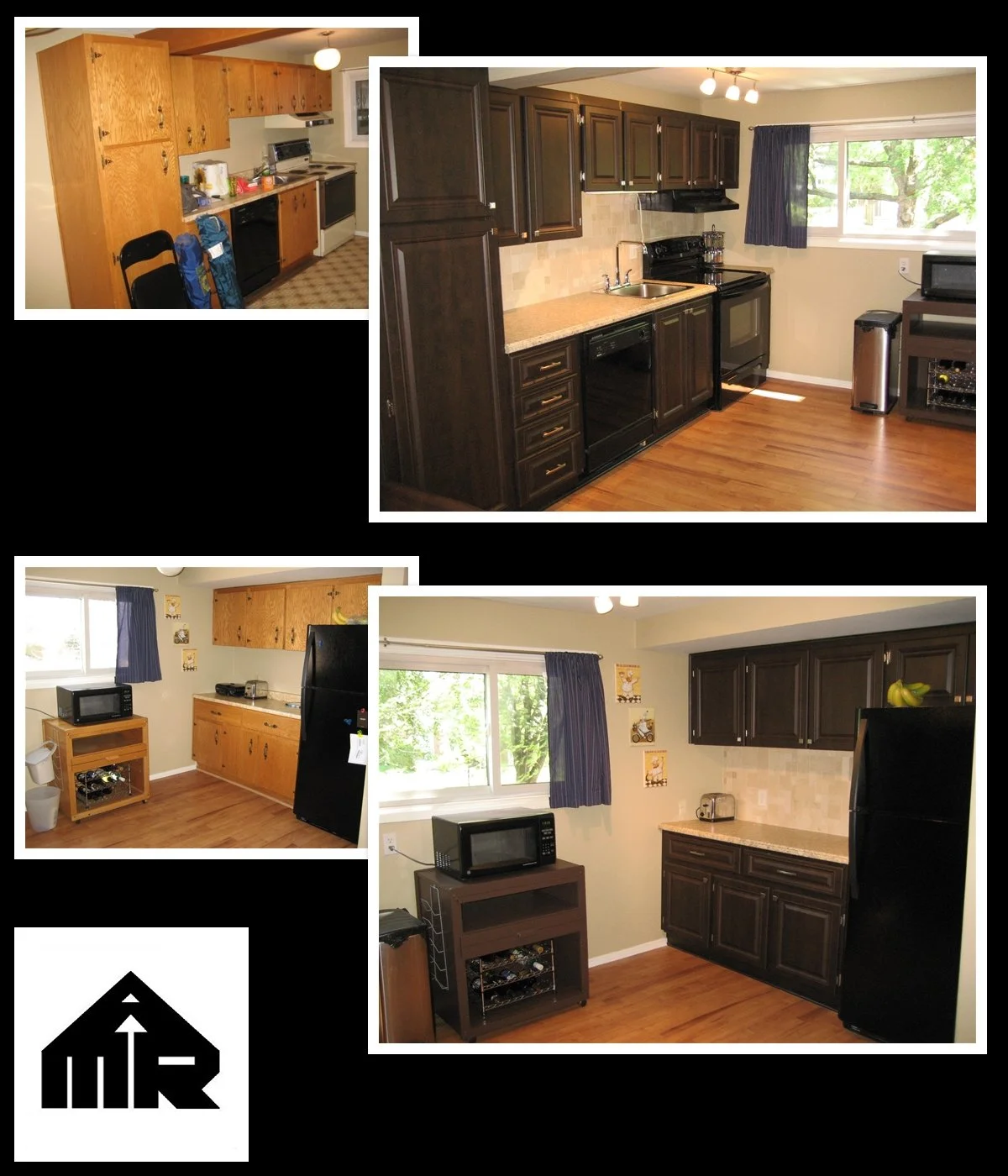 01_OrientParkKitchenRefacing.jpg