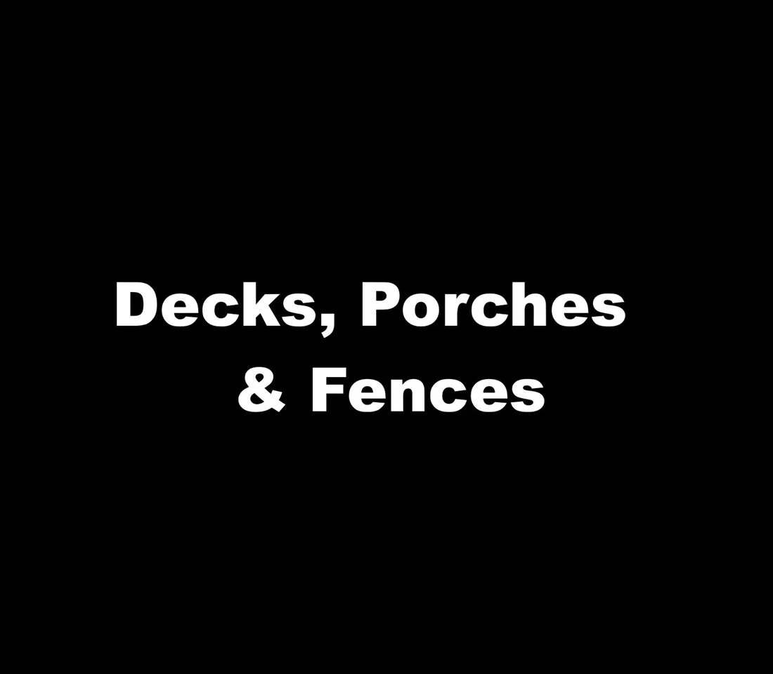 Gallery Title- Decks & Porches.jpg