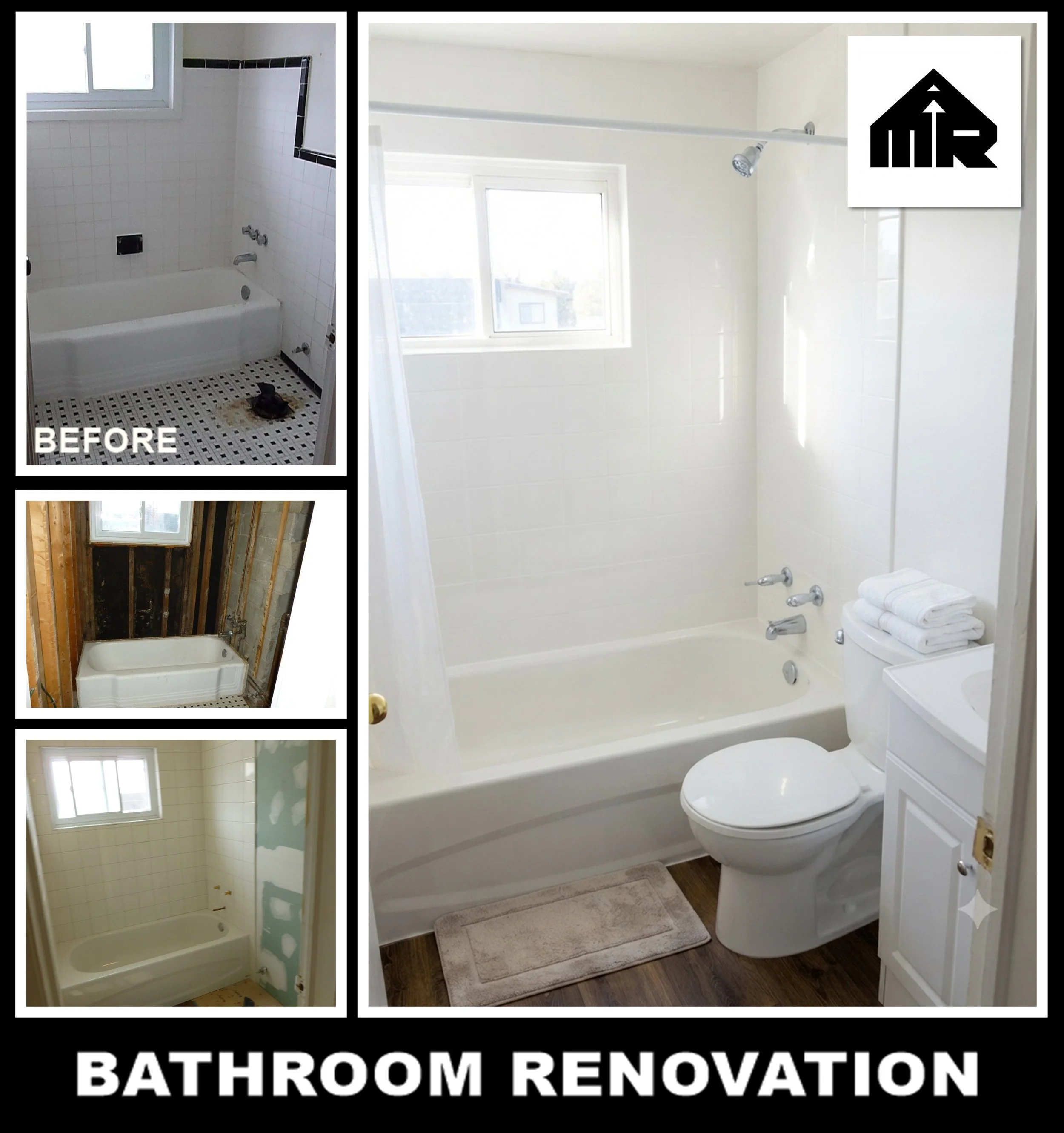 MAR BATHROOM (01).jpg