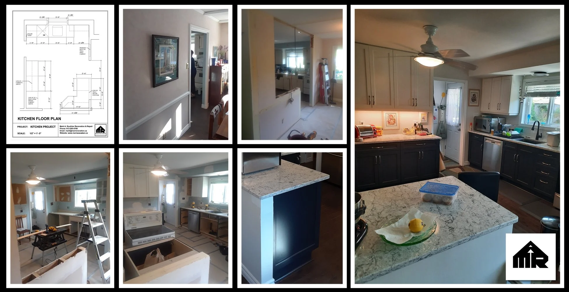 04a_SYoung_Kitchen&Dining.jpg