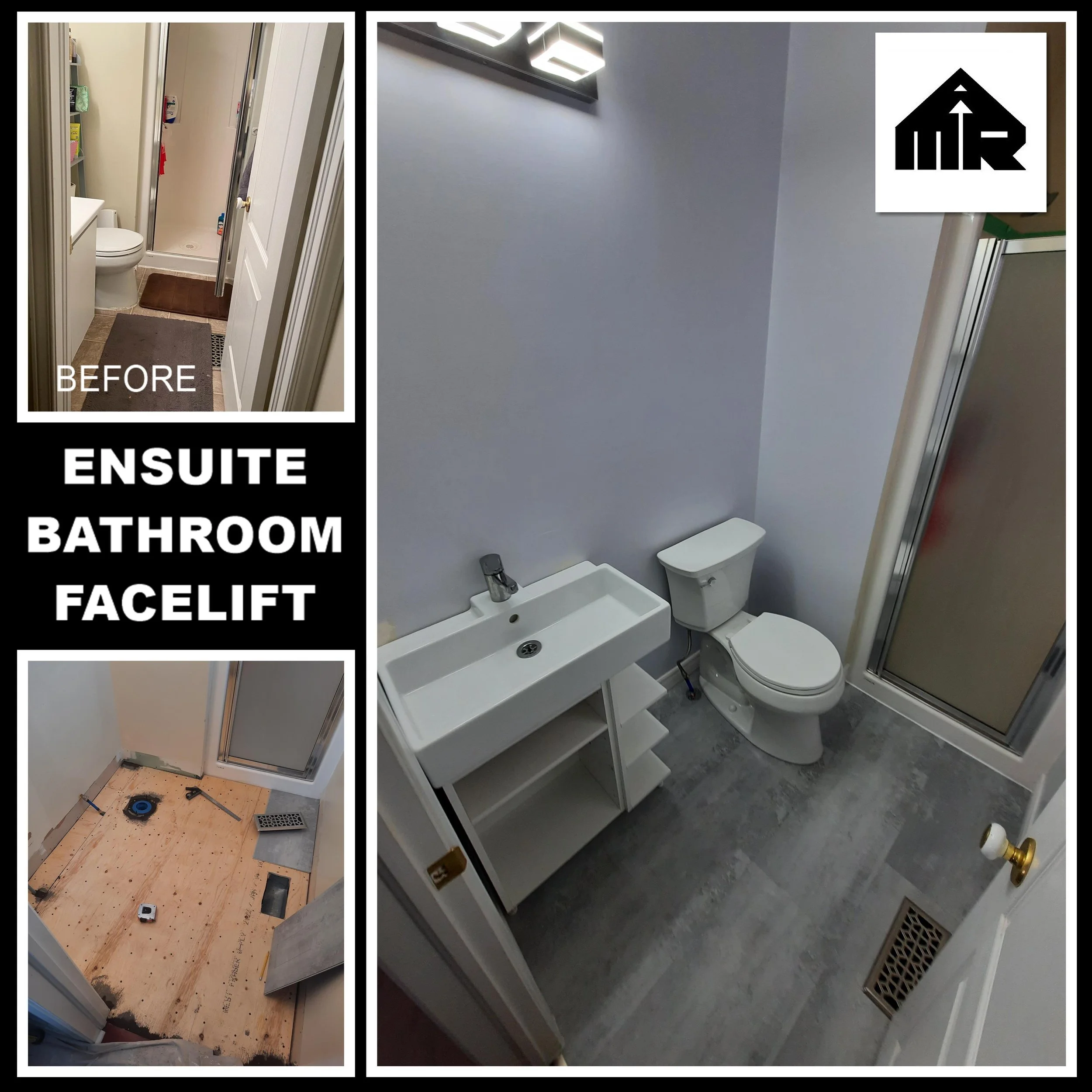 MAR BATHROOM (11).jpg