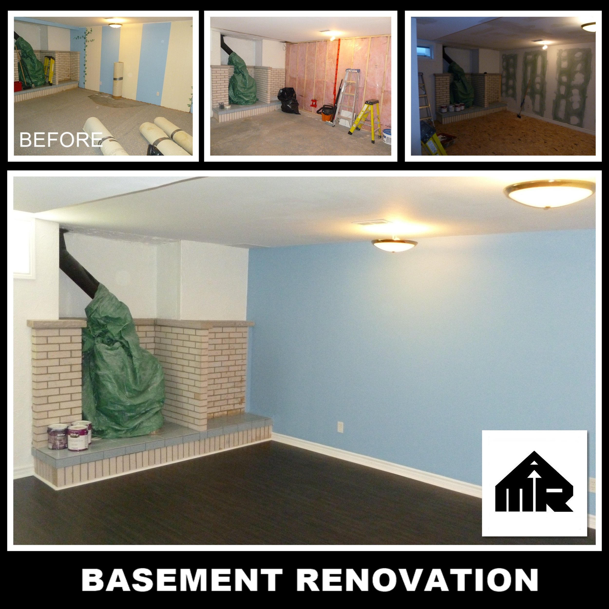 MAR BASEMENT (03).jpg