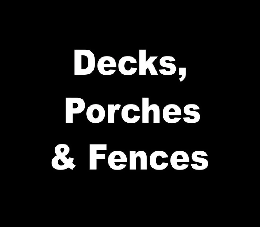 Gallery Title- Decks & Porches.jpg