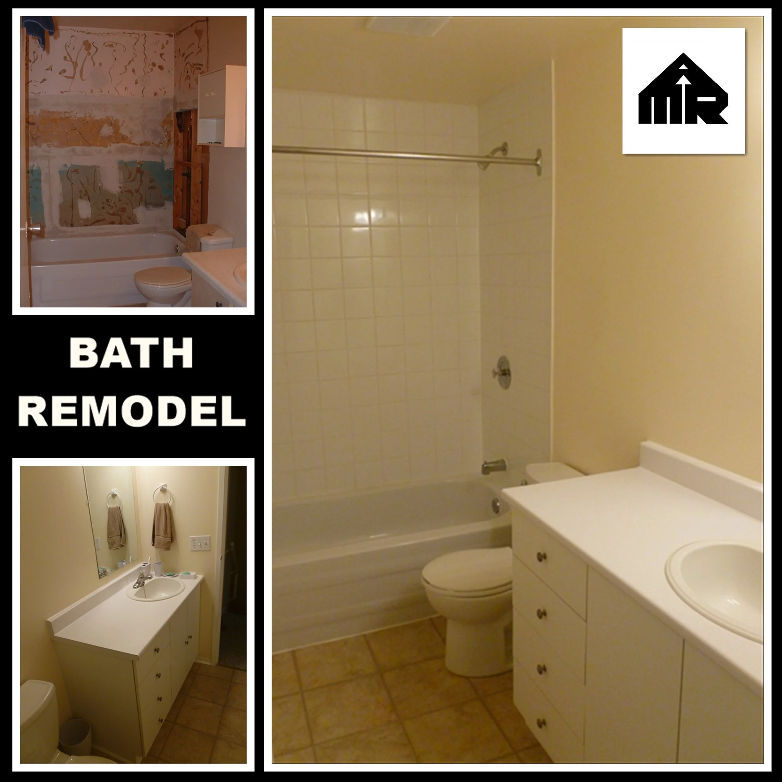 MAR BATHROOM (02).jpg