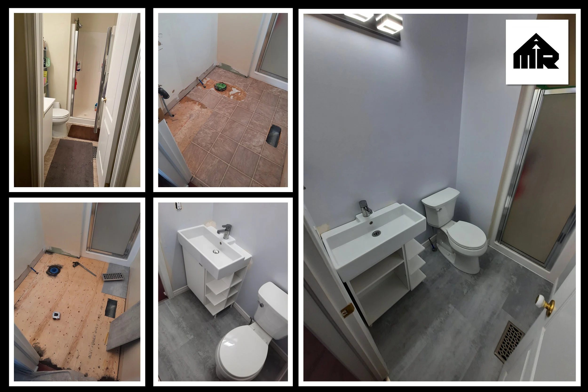 10_A&S Ensuite Bath.jpg
