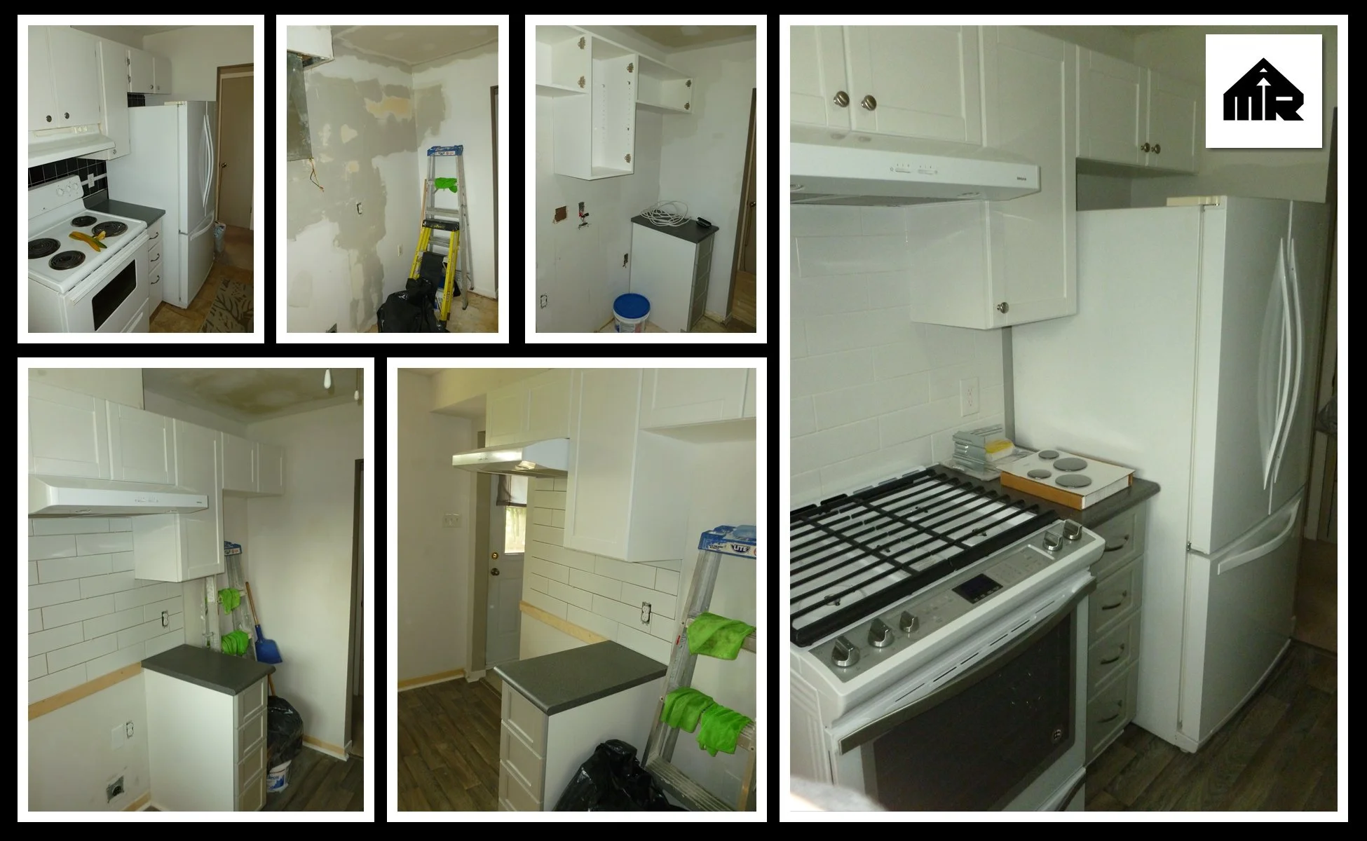 05b_LHenebury_Kitchen.jpg