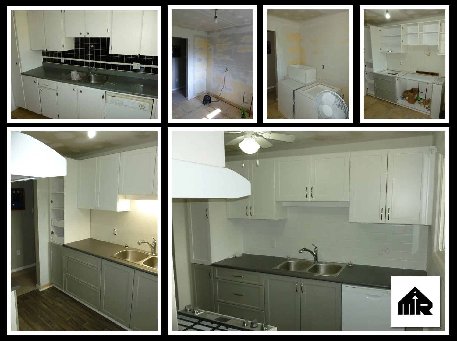 05a_LHenebury_Kitchen.jpg