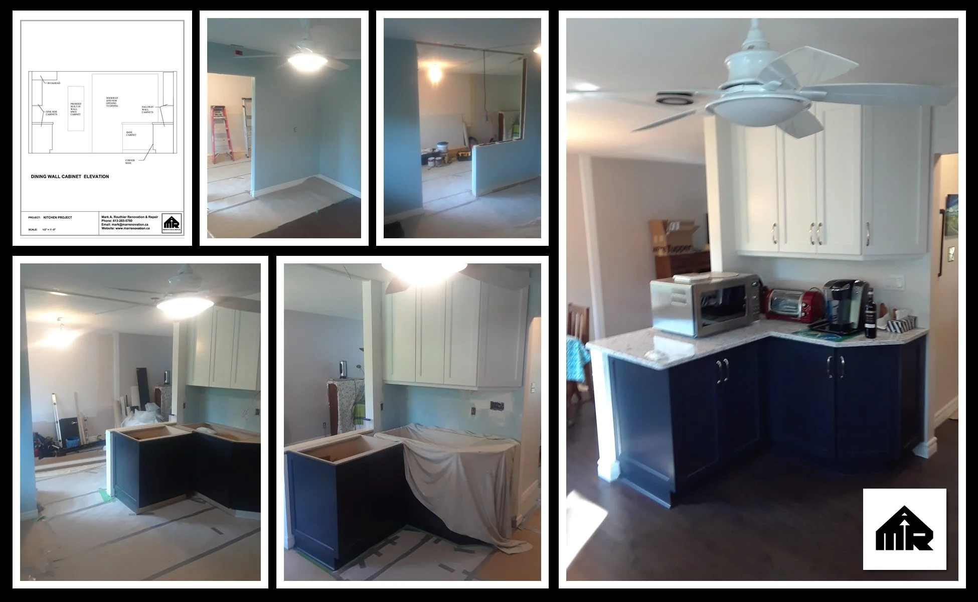 04d_SYoung_Kitchen_PeninsulaElevation.jpg
