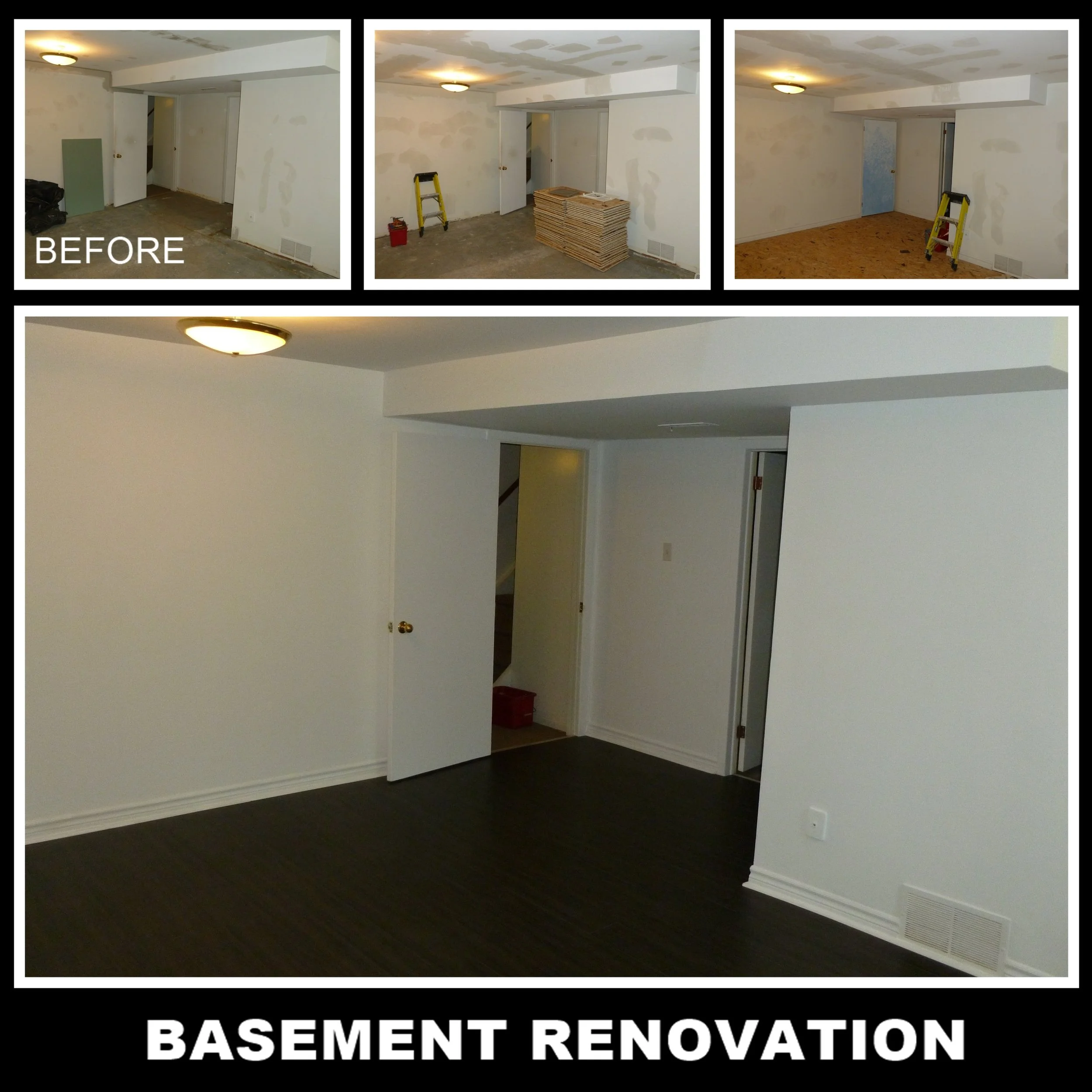 MAR BASEMENT (04).jpg