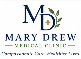 Mary Drew Health Clinic
