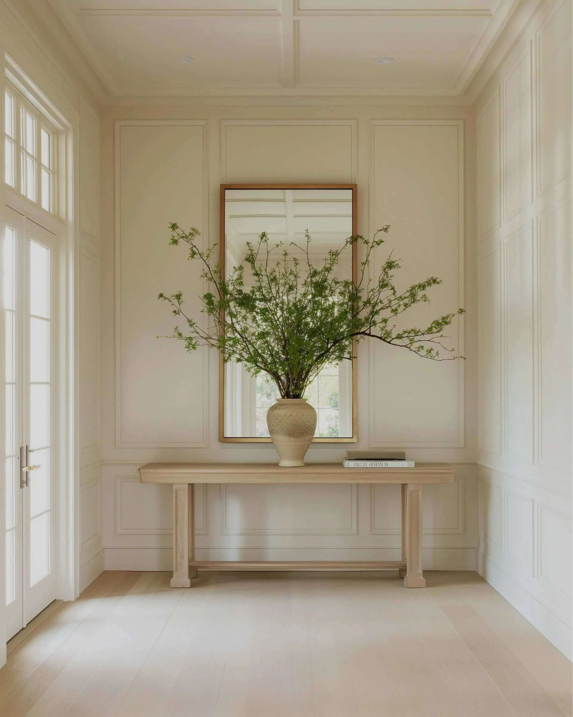 Your Home Doesn’t Need a Design Style